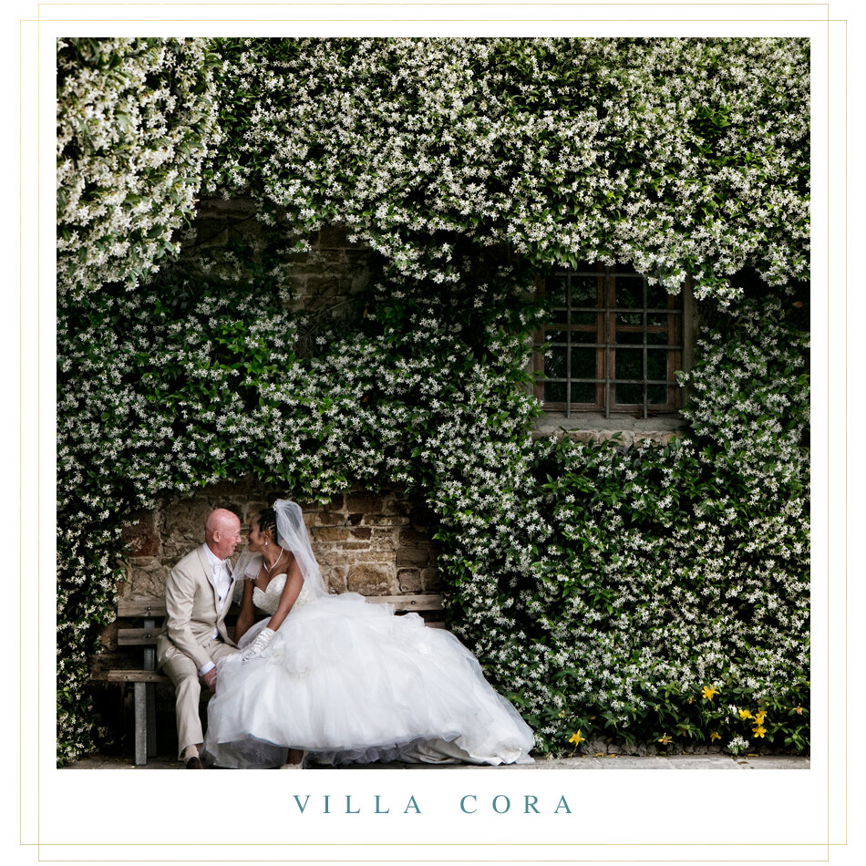 portfolio_gaia_wedding_villa_cora.jpg