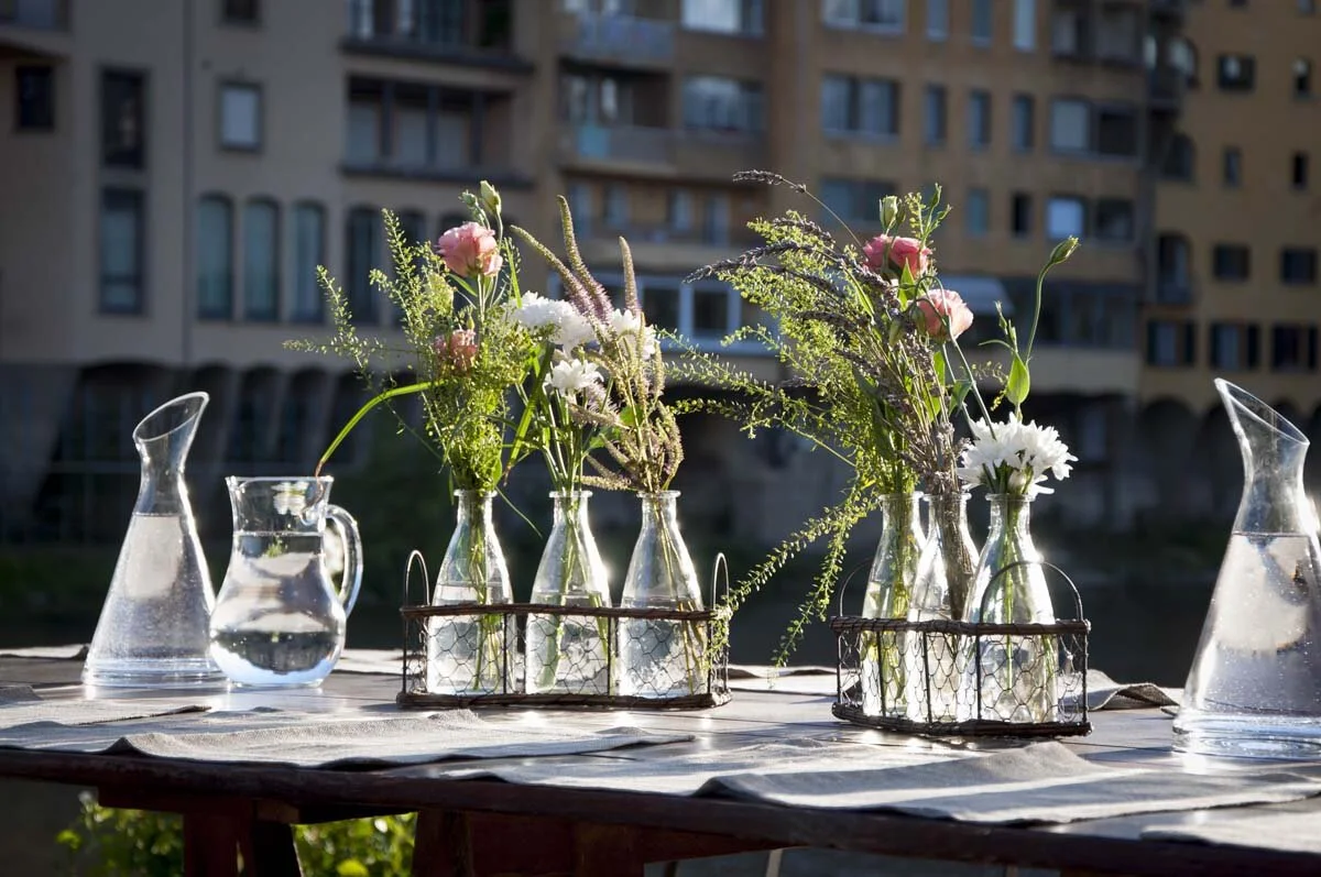 Eventi Gaia Wedding Planner Tuscany Italy | CANOTTIERI FIRENZE Picnic Event Florence Christmas Weddings | Destination Wedding Event Planner (8).jpg