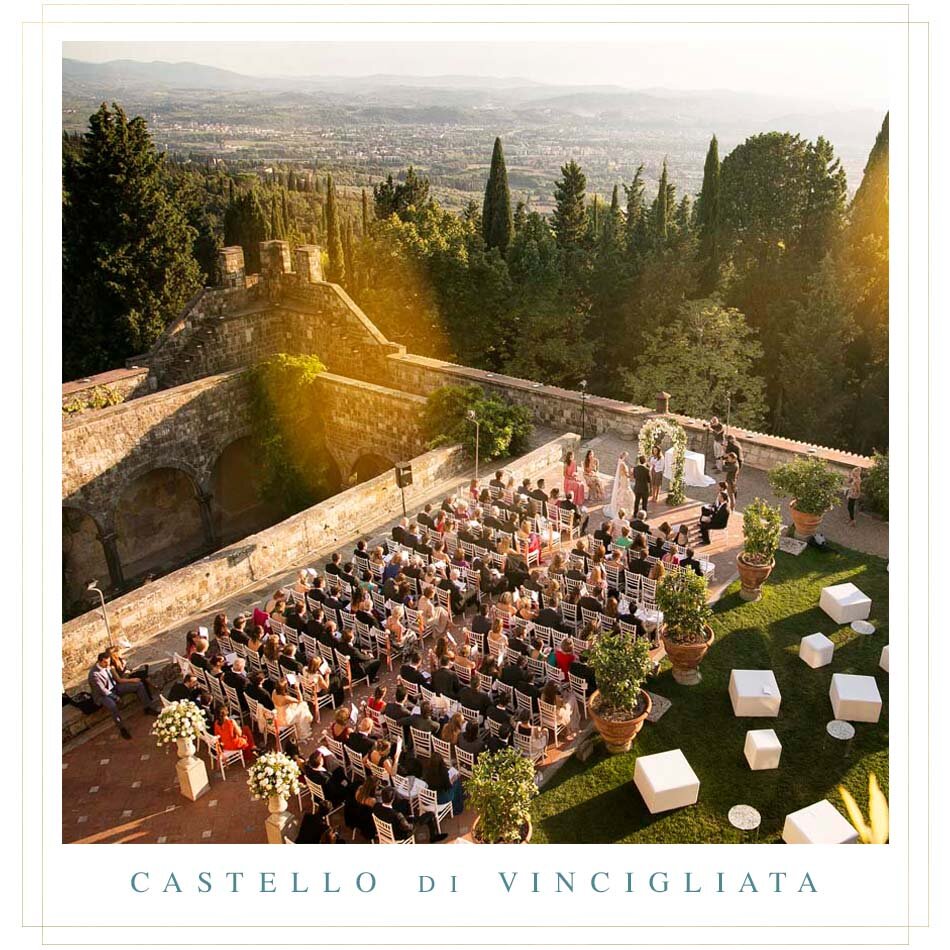 portfolio_gaia_2_castello_di_Vincigliata .jpg