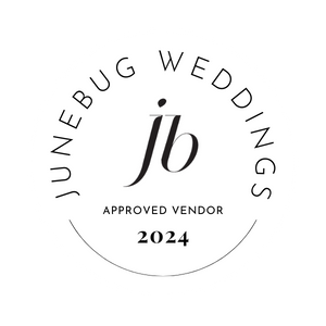 junebug-weddings-member-badge-2024-transparent.png