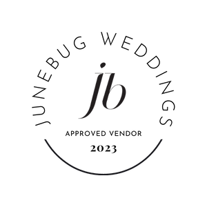 junebug-weddings-member-badge-2023-transparent.png