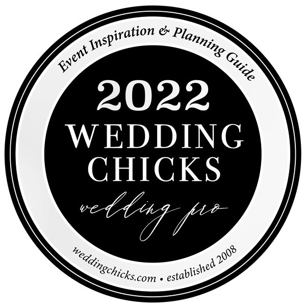 2022VendorBadge_WeddingChicks-990000000005143c.jpg