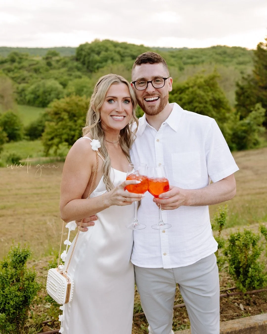 THANK YOU MEGAN &amp; DOUGLAS! ✨

What an unforgettable celebration for Megan &amp; Douglas 🤍
Four exquisite events across three unforgettable days &mdash; from the relaxed pizza party under the stars, to a sun-drenched poolside gathering, an elegan