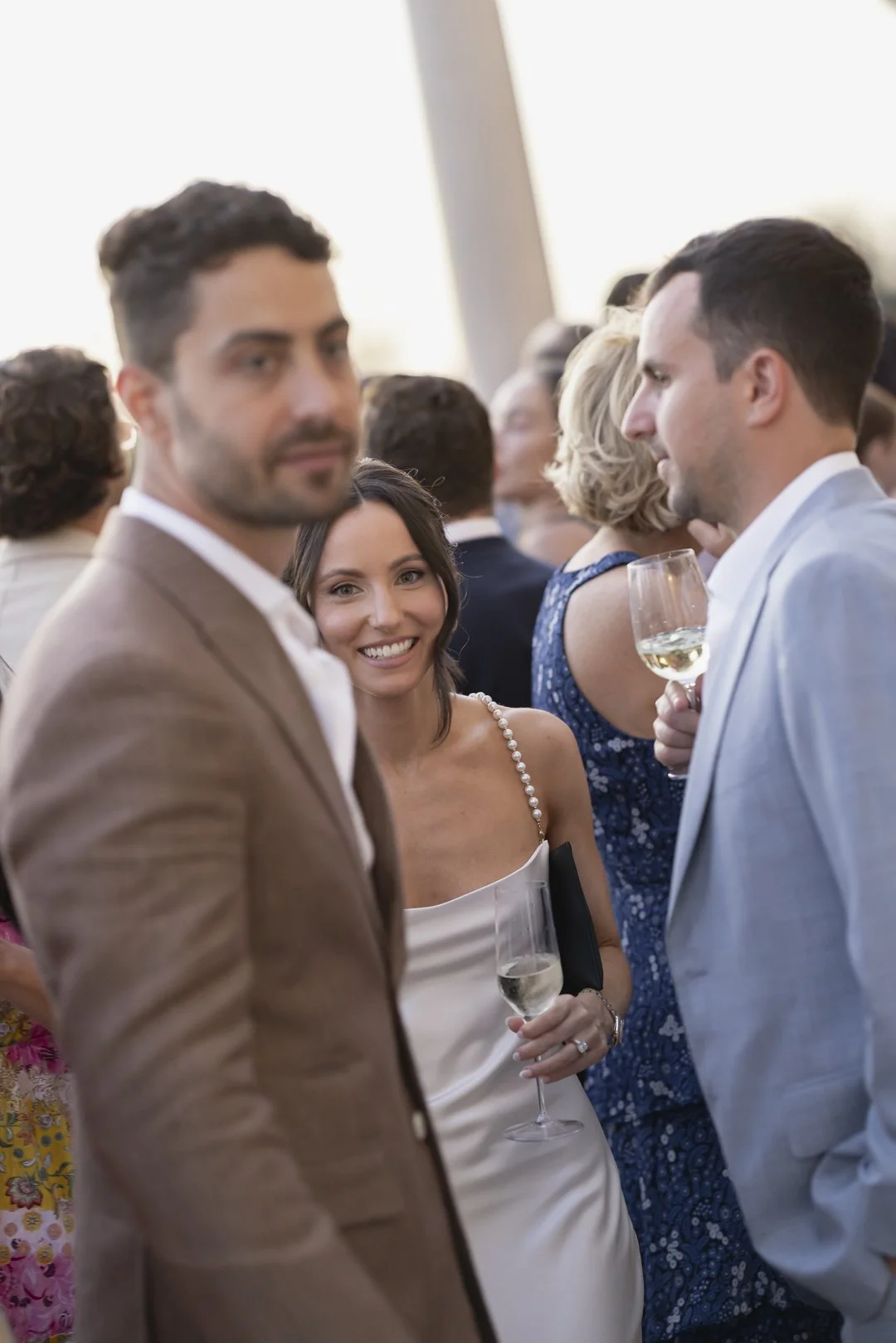 BRITTANY&TYLER6723U5A9527.jpg