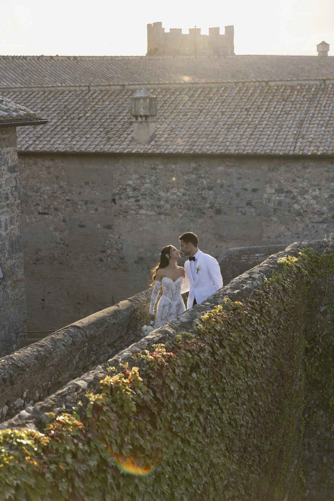 BRITTANY&TYLER5148TS5_6279.jpg