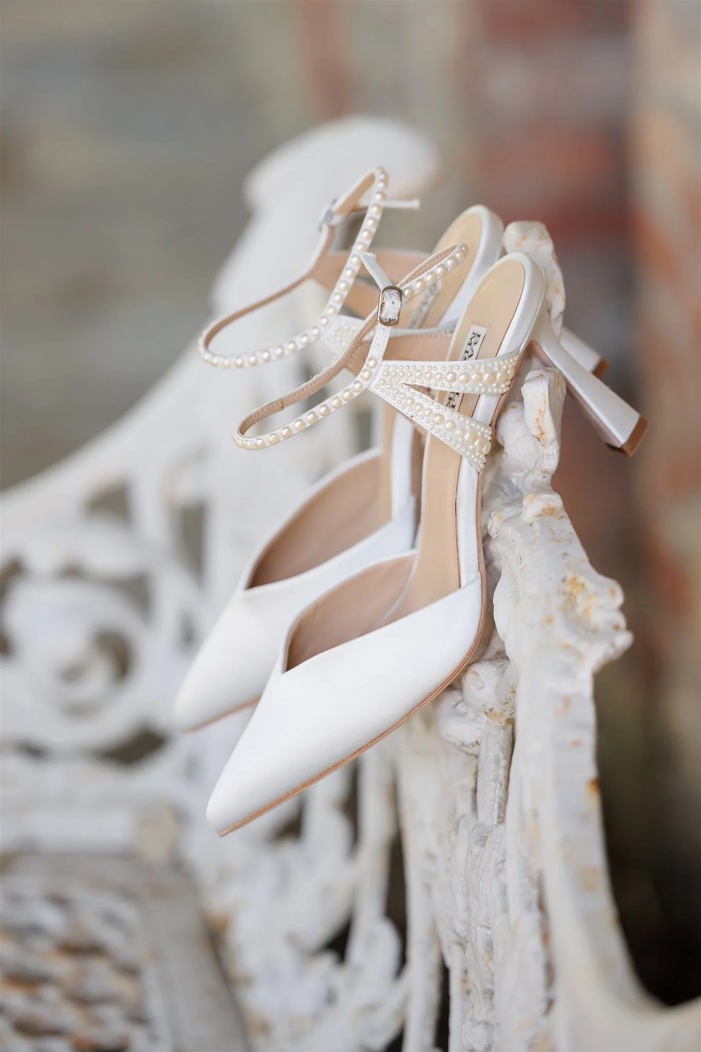 Hadlee & Christopher-35.jpg