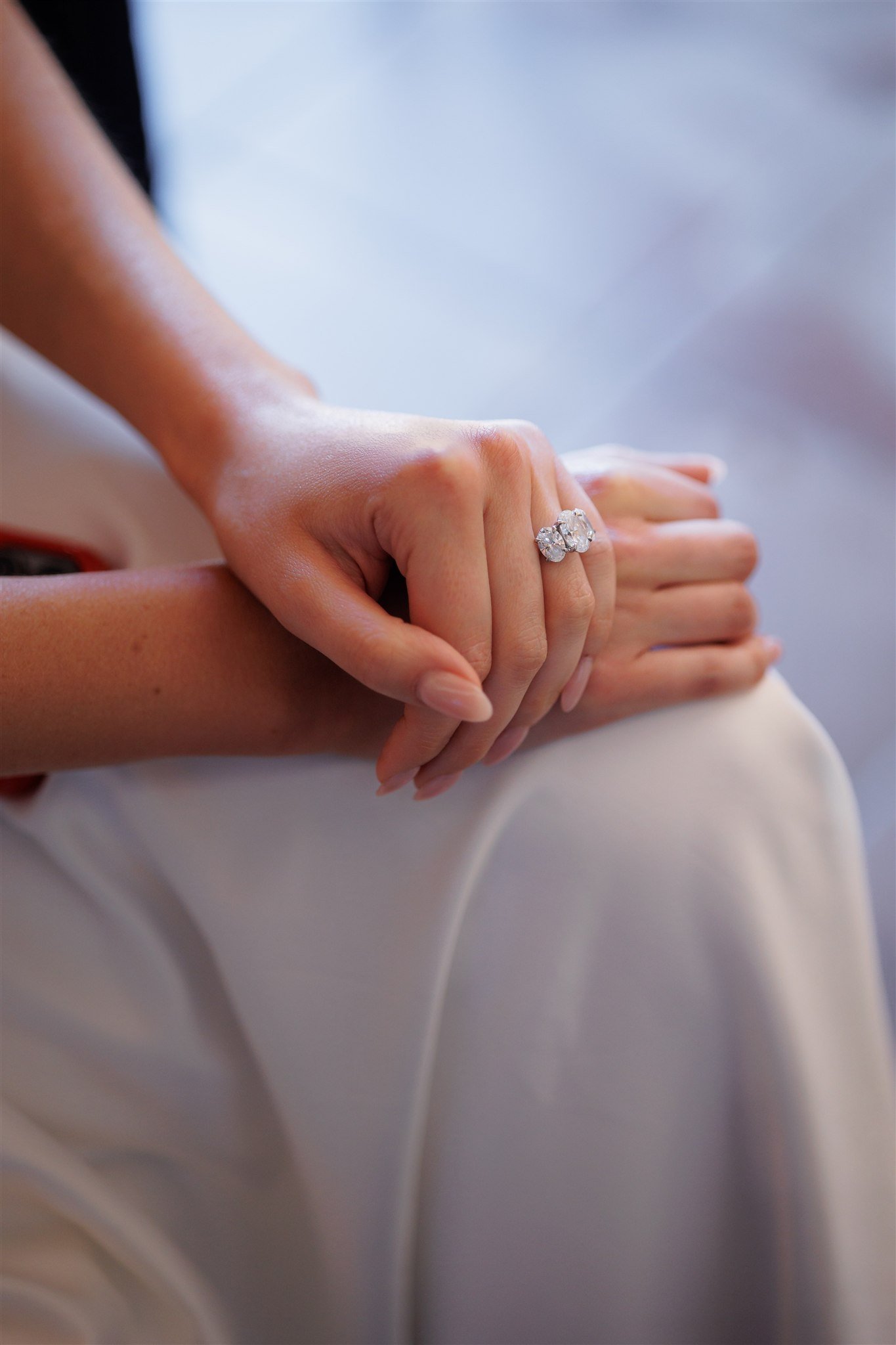 Hadlee & Christopher-79.jpg