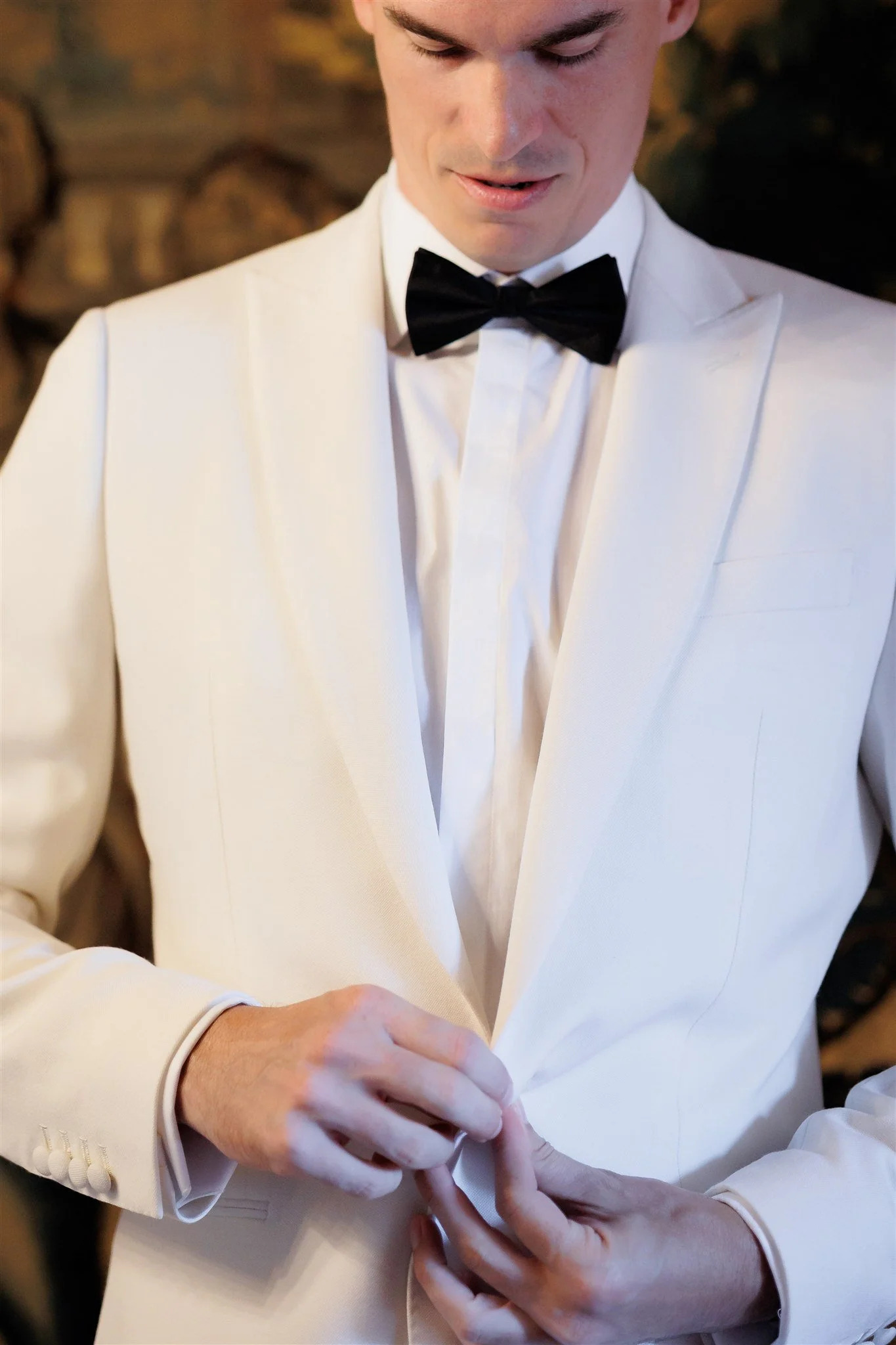Hadlee & Christopher-285.jpg