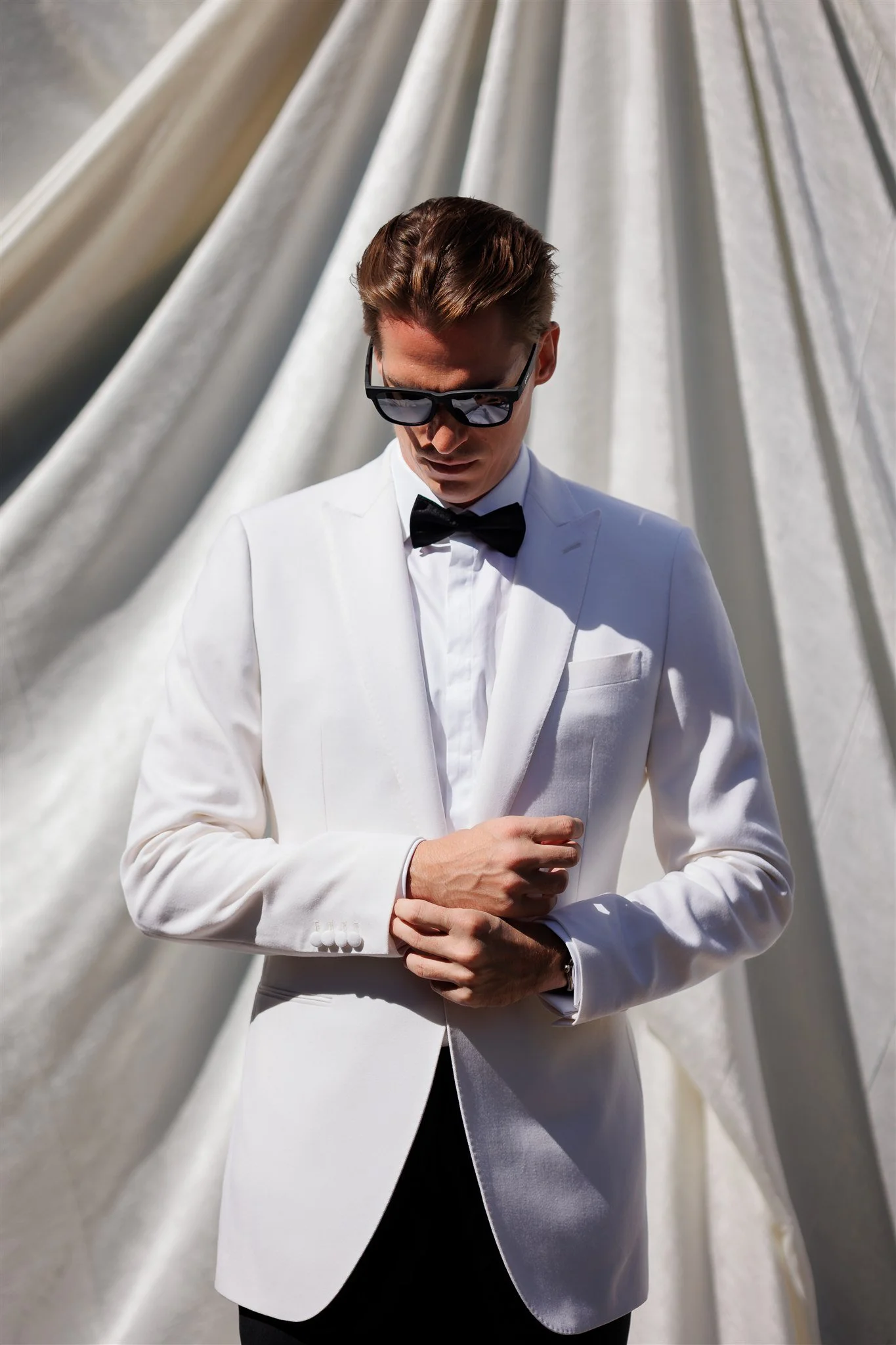 Hadlee & Christopher-324.jpg