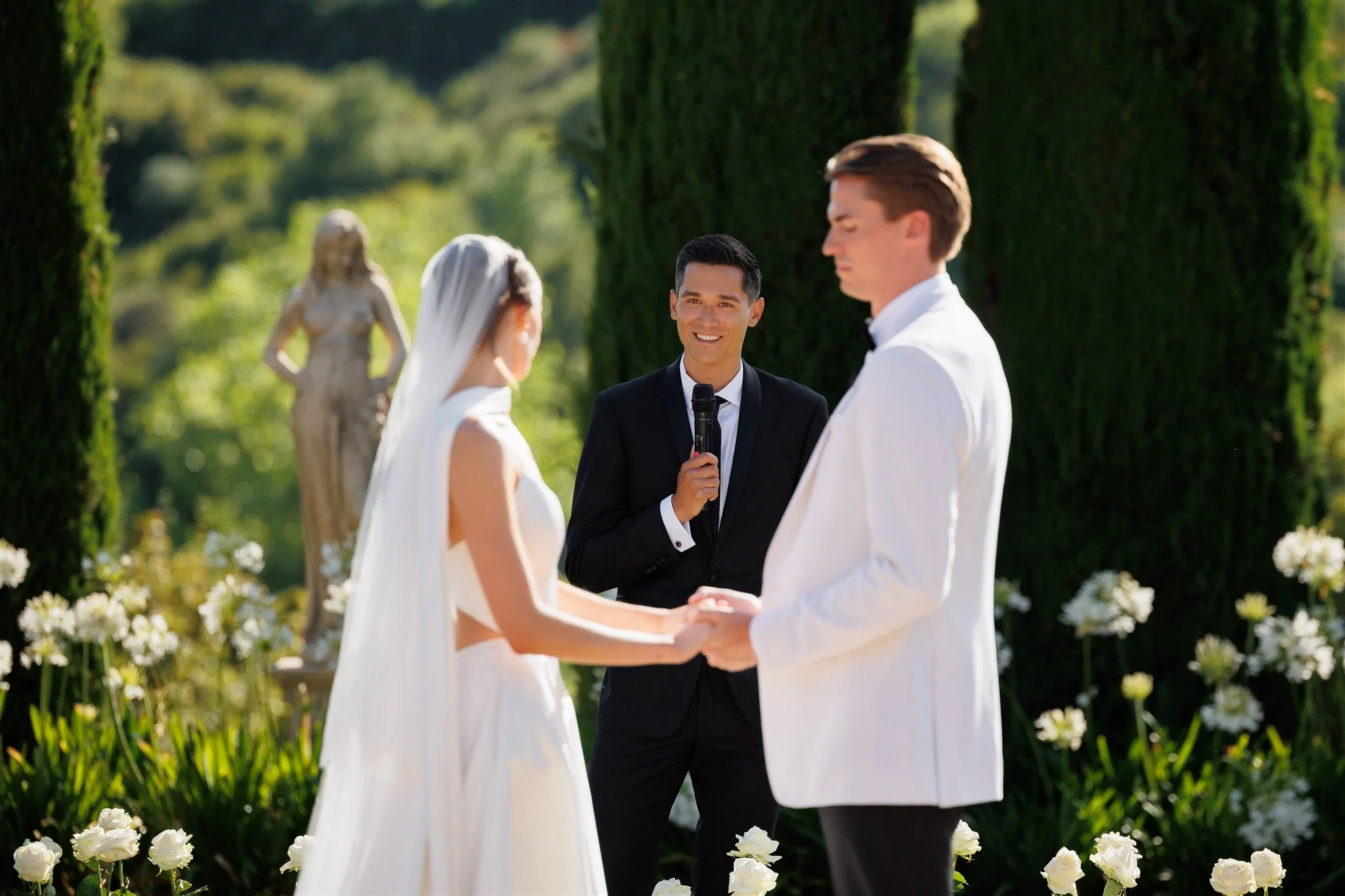 Hadlee & Christopher-595.jpg