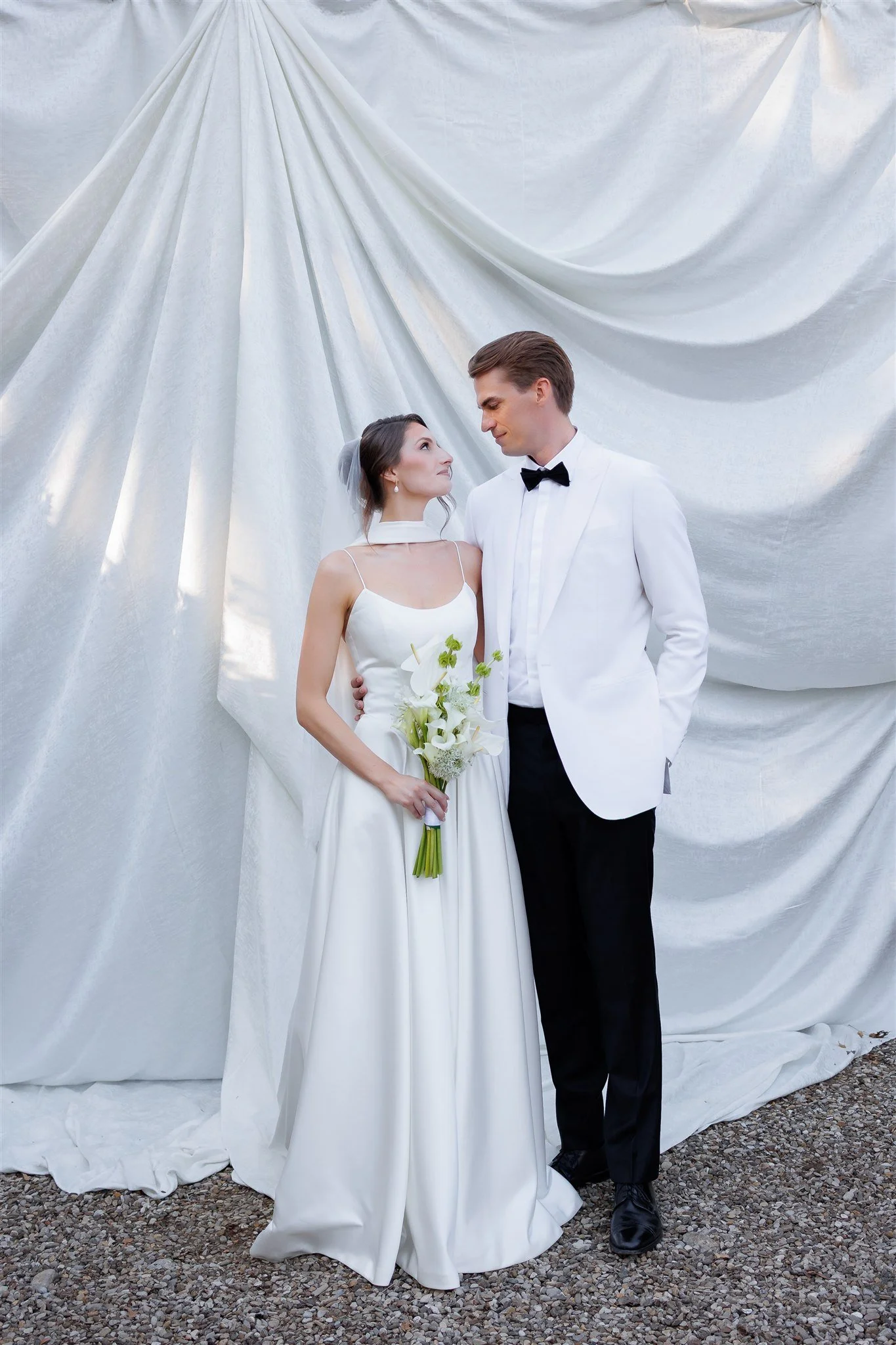 Hadlee & Christopher-813.jpg