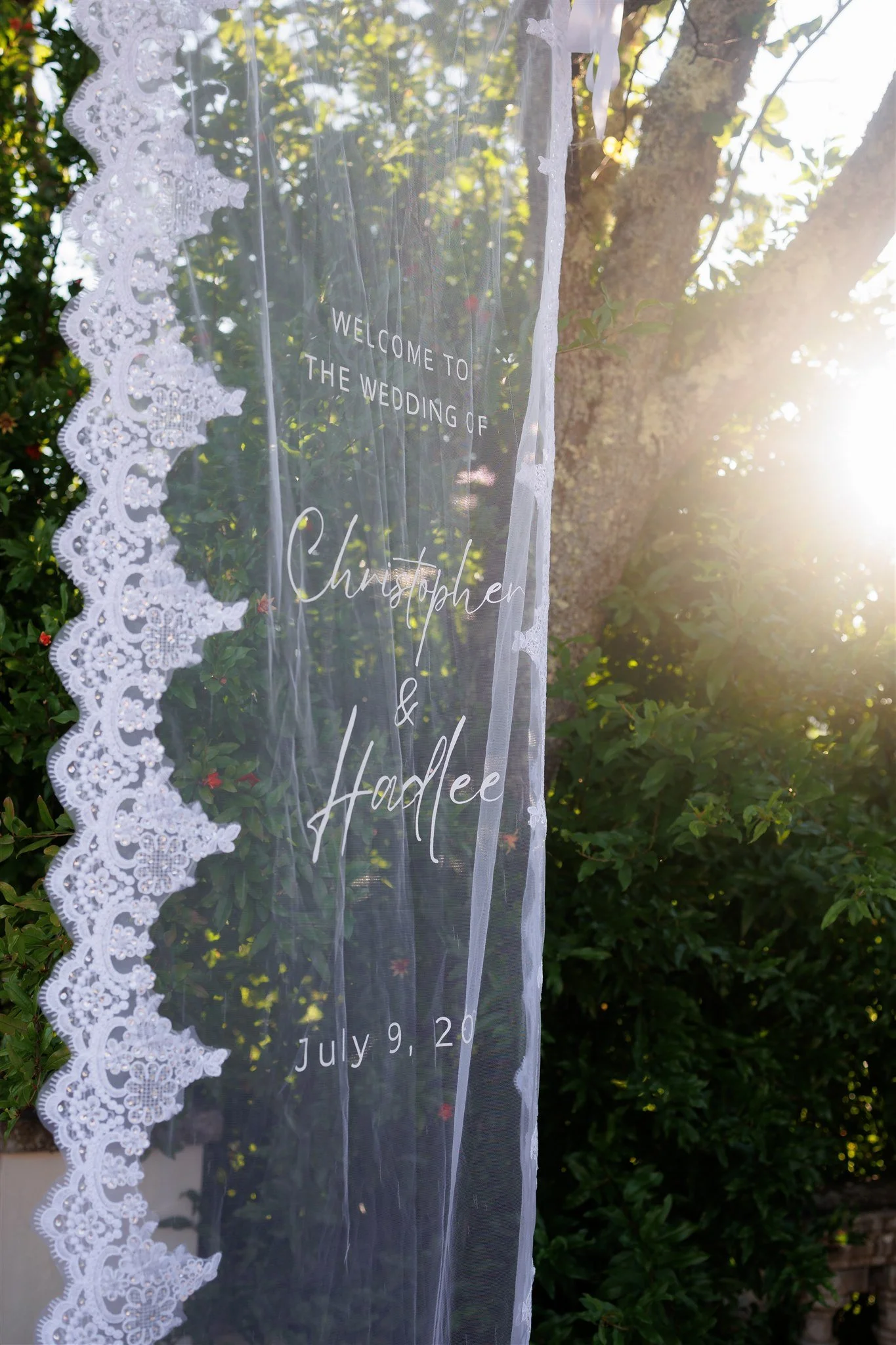 Hadlee & Christopher-871.jpg