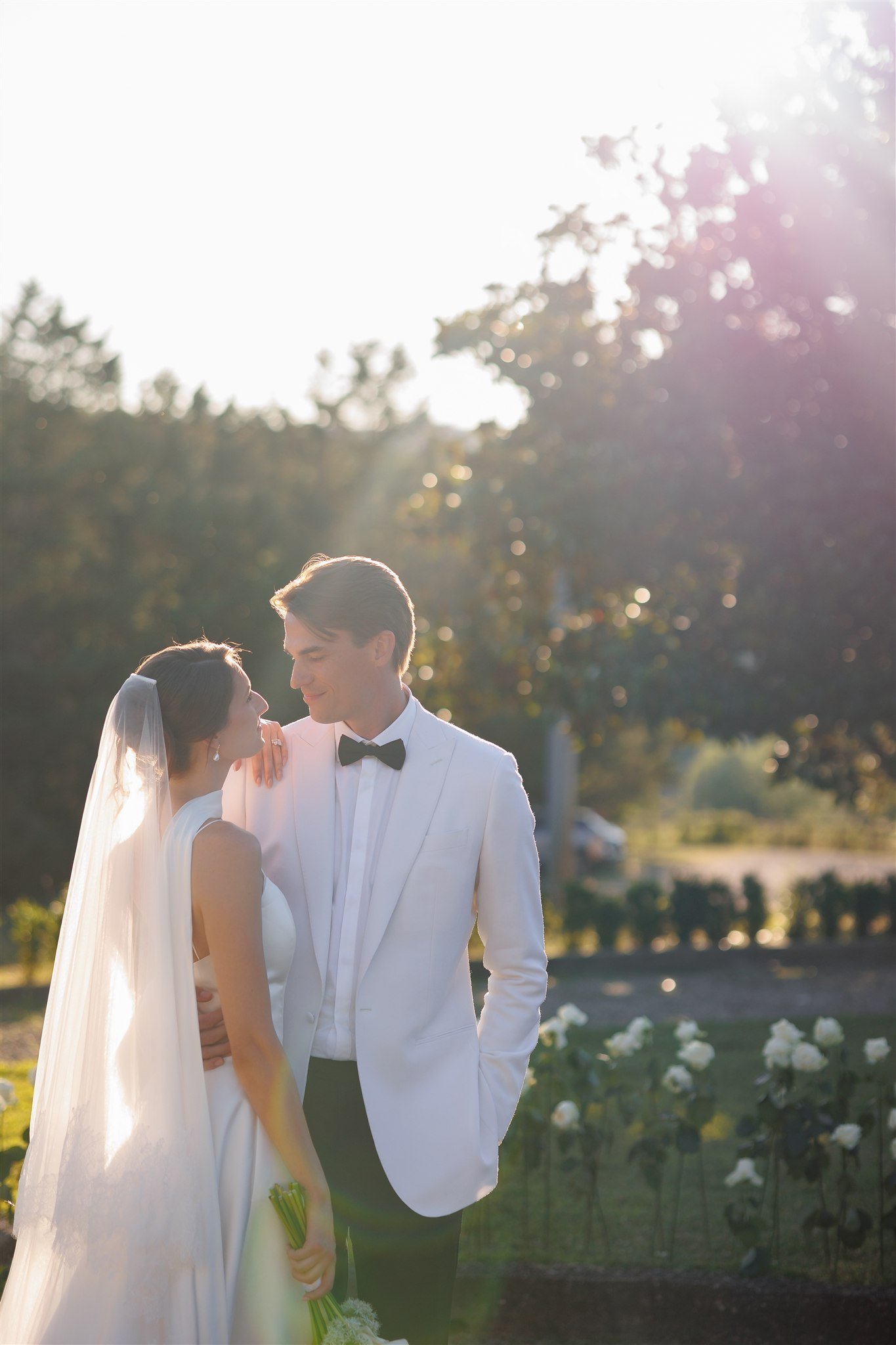 Hadlee & Christopher-914.jpg