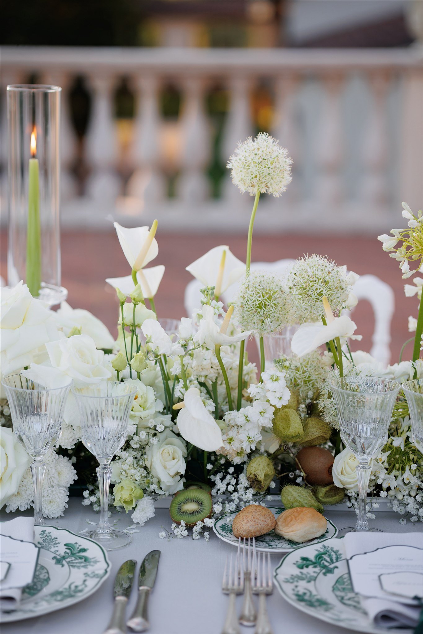 Hadlee & Christopher-1132.jpg