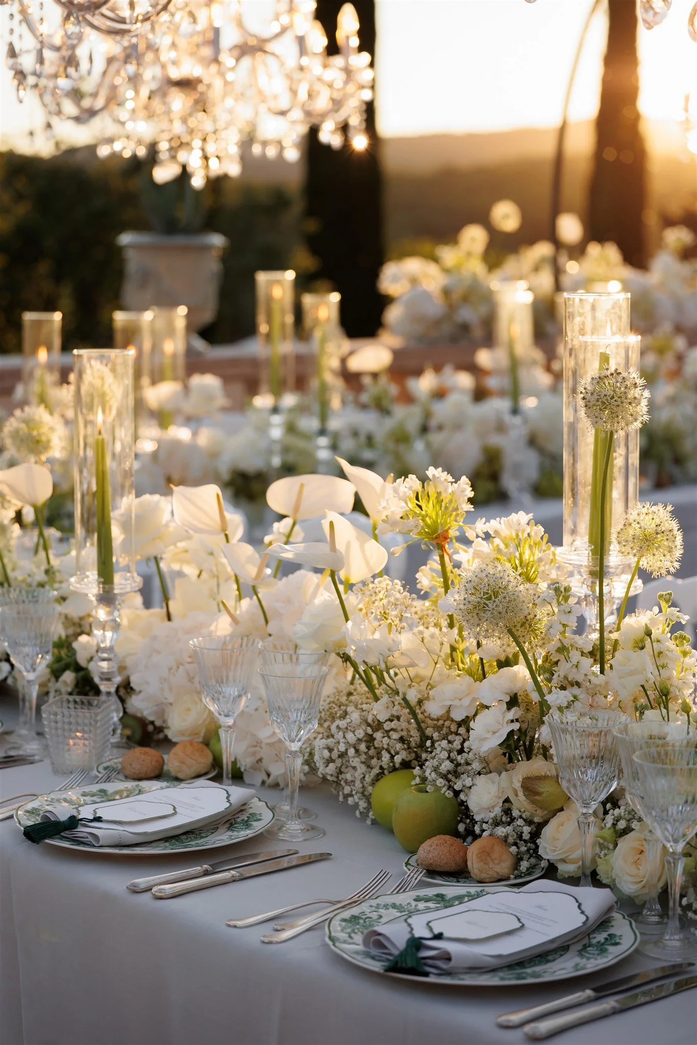 Hadlee & Christopher-1145.jpg