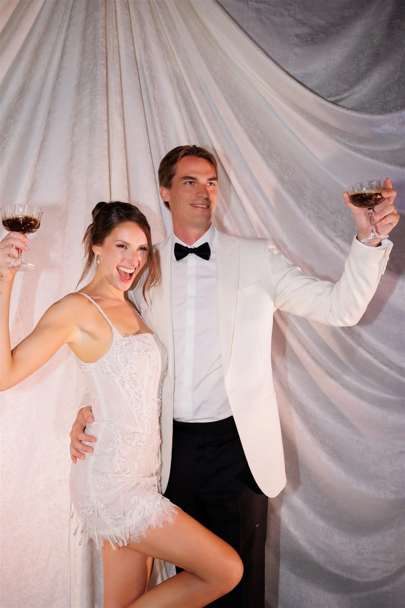 Hadlee & Christopher-1494.jpg