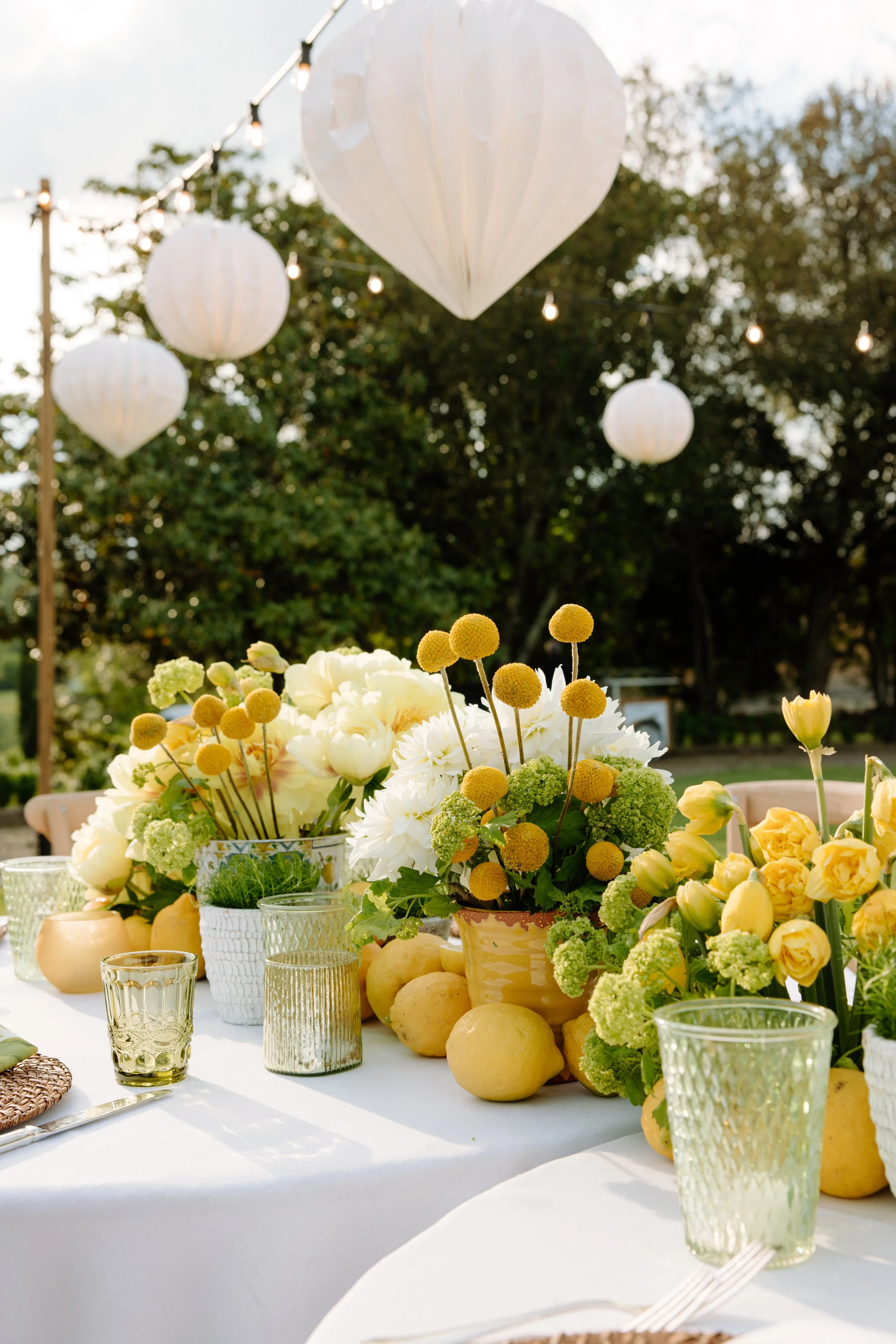 Erin Ren Photography-30.jpg