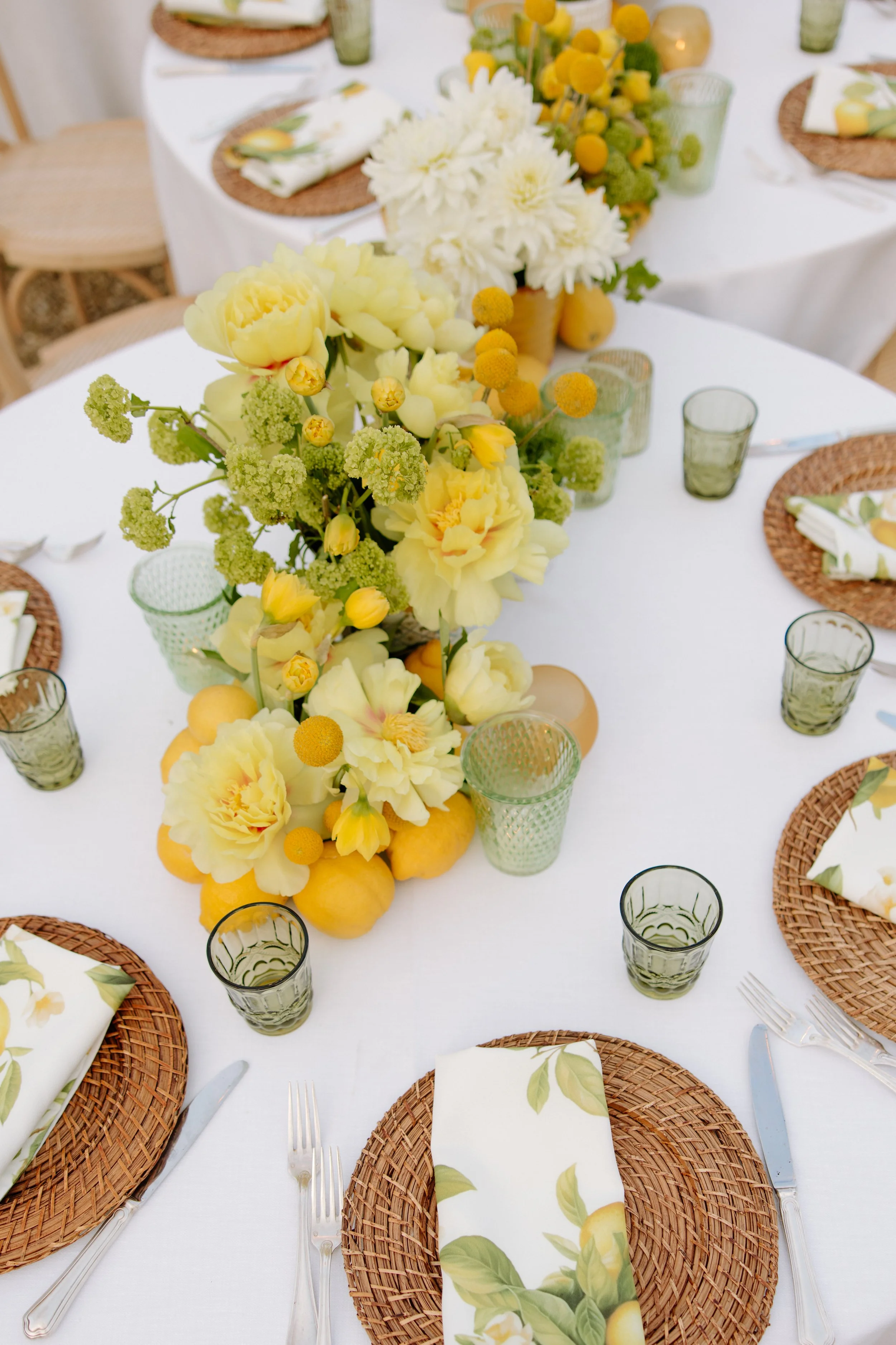 Erin Ren Photography-42.jpg