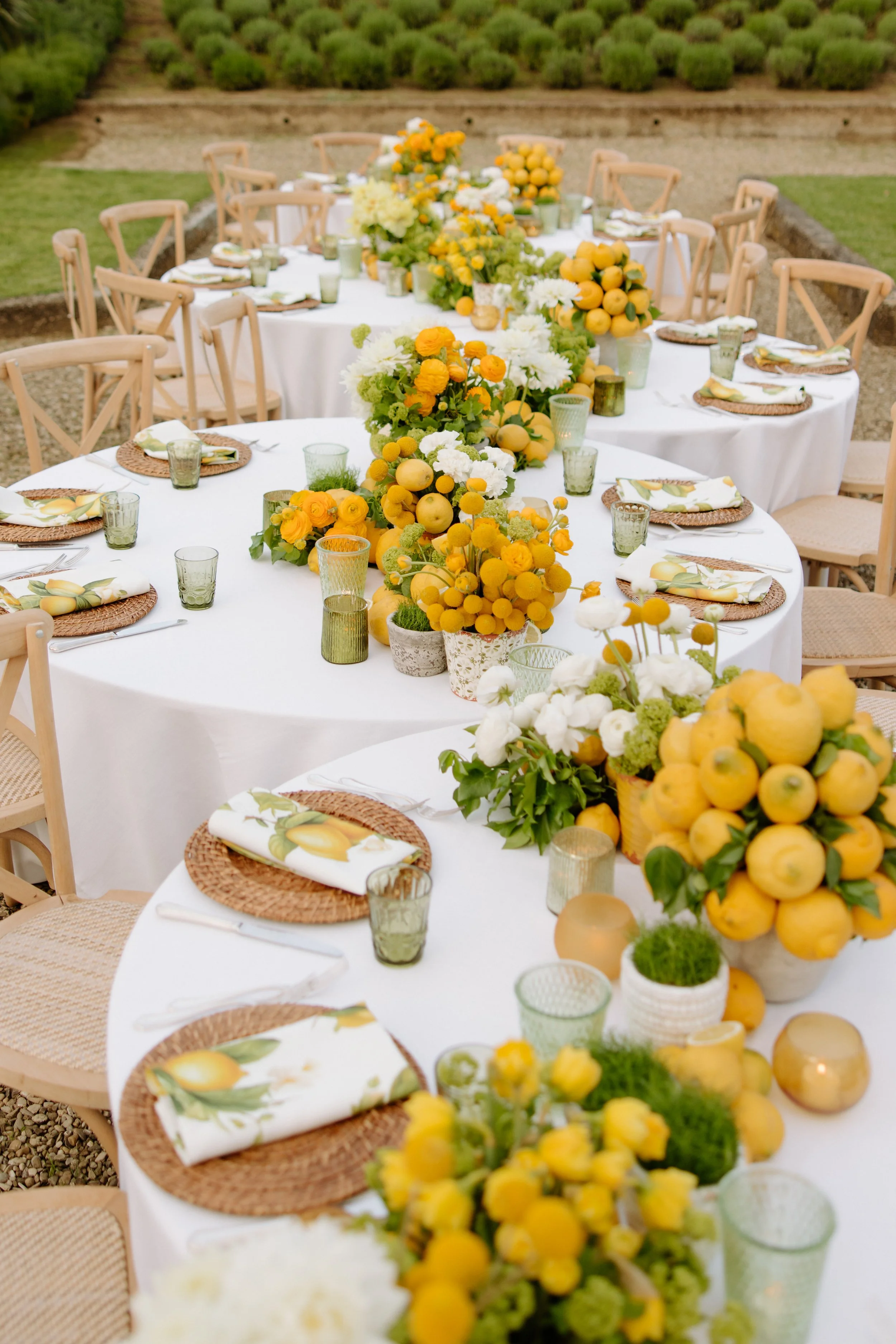 Erin Ren Photography-44.jpg