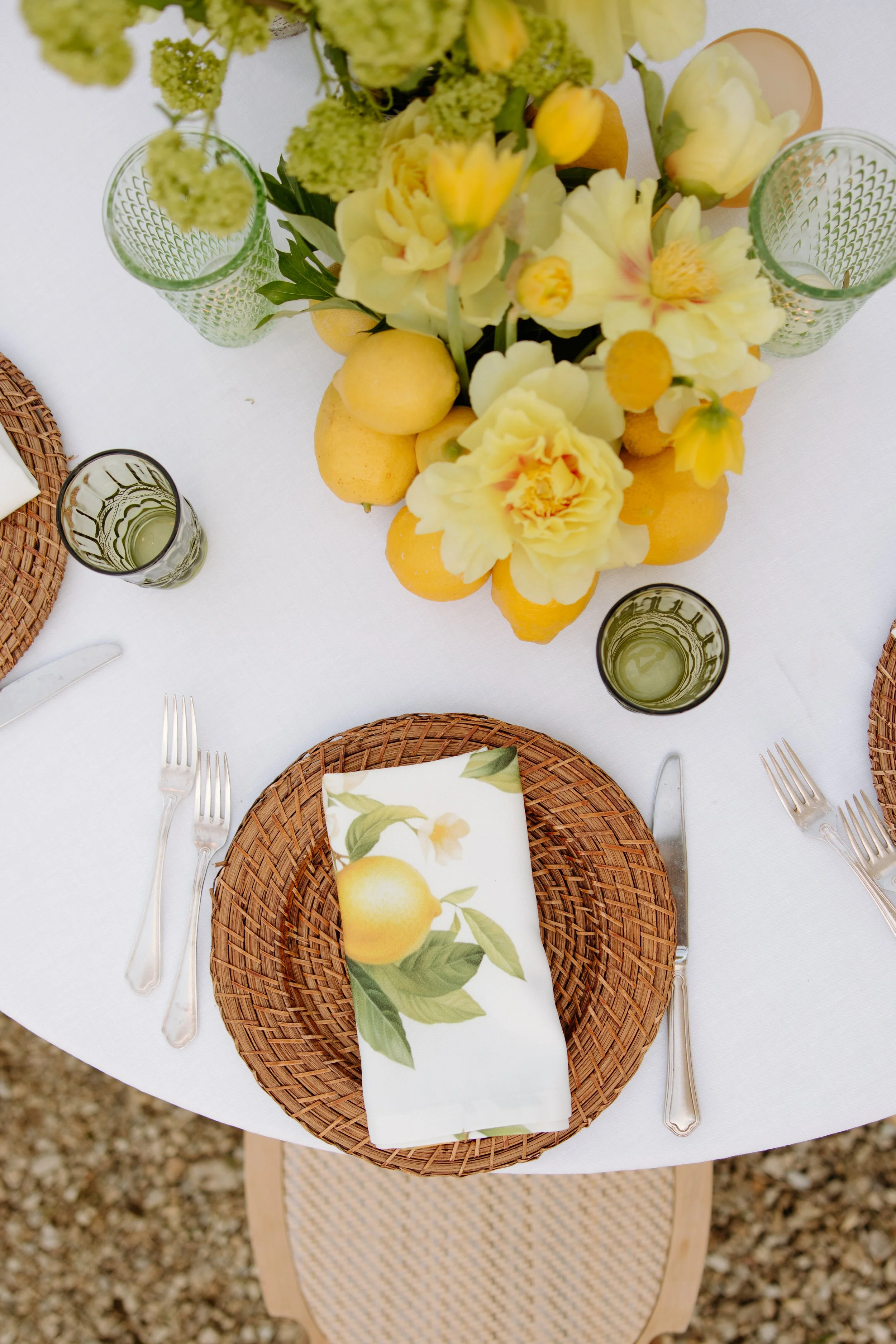 Erin Ren Photography-45.jpg