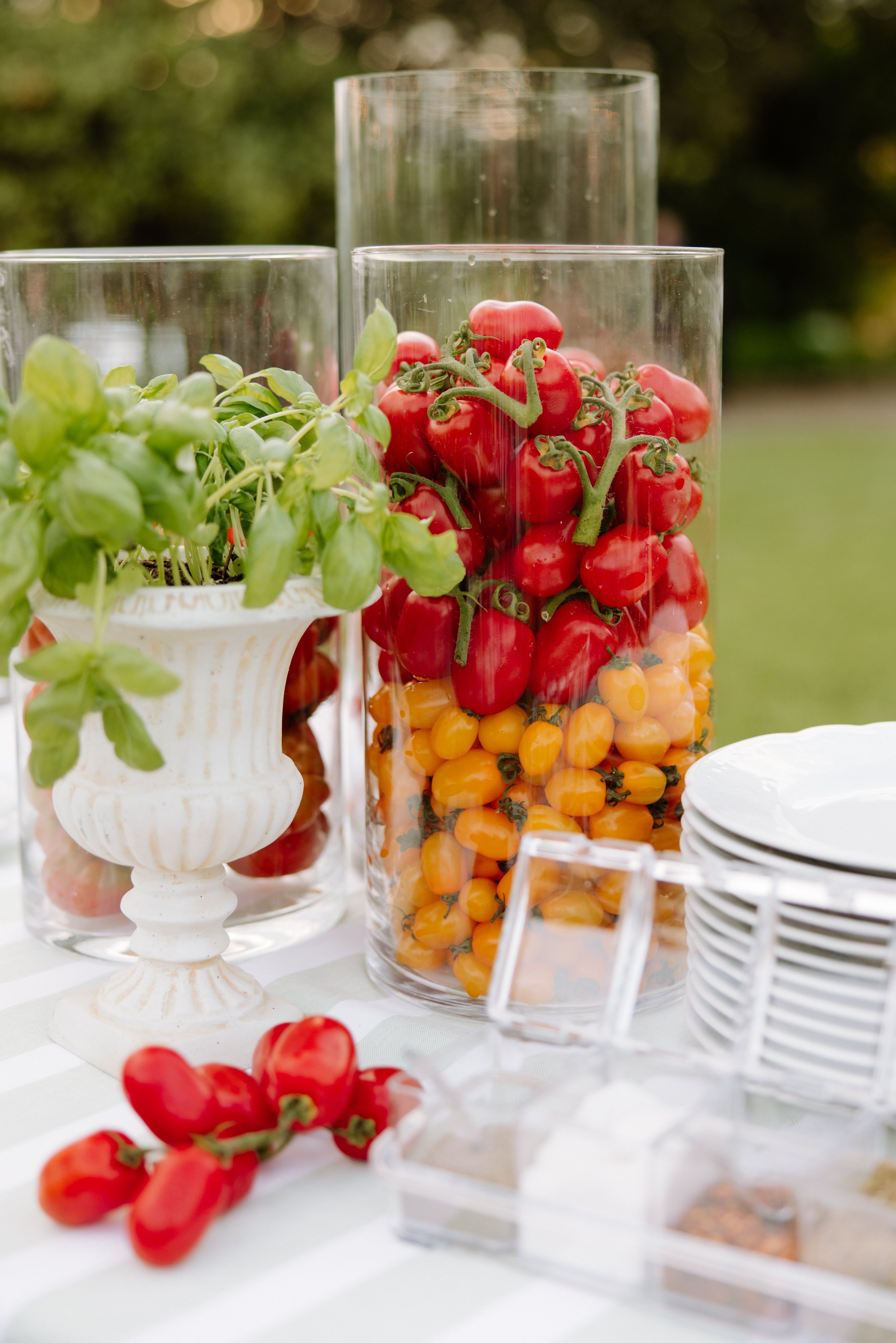 Erin Ren Photography-51.jpg