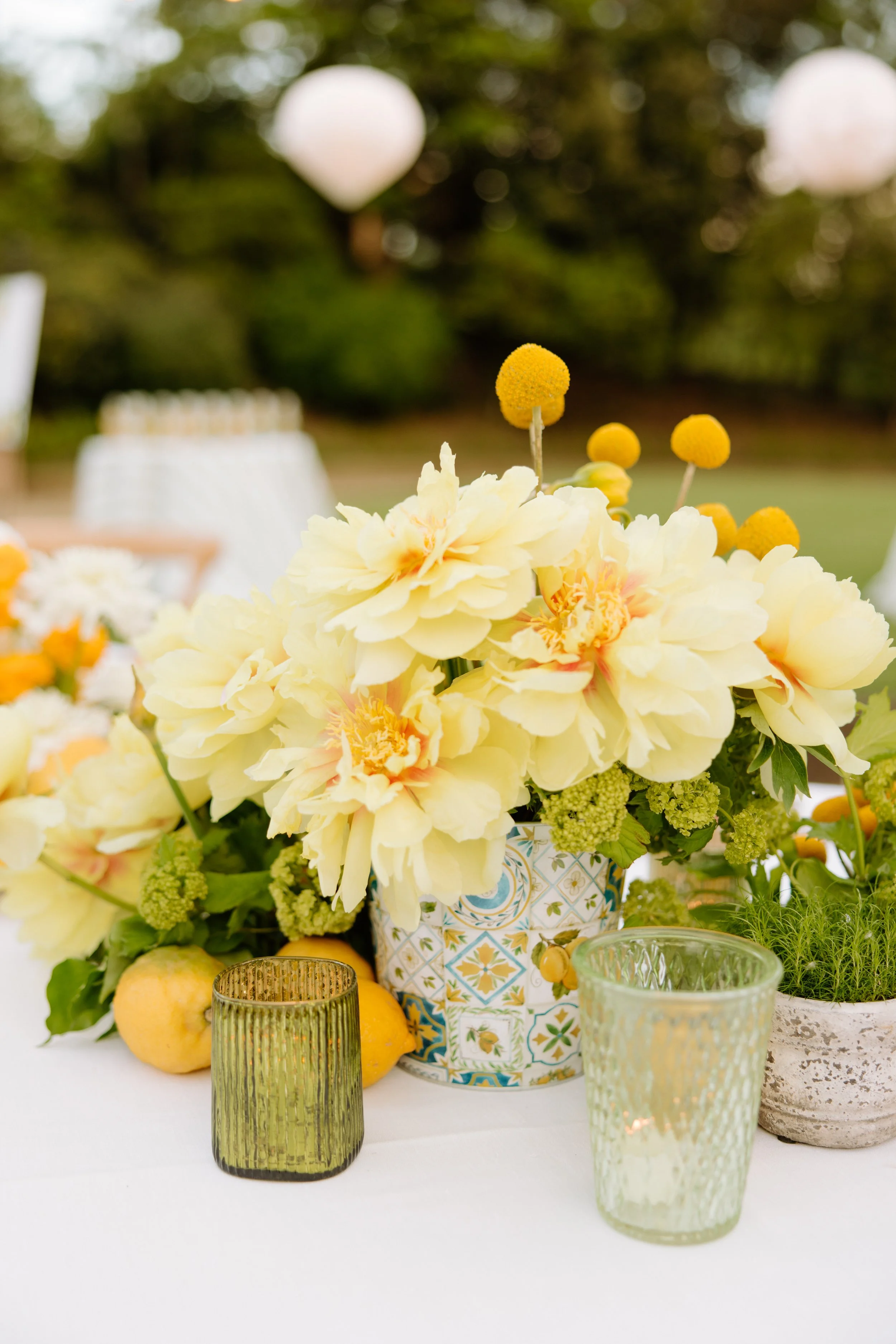 Erin Ren Photography-53.jpg