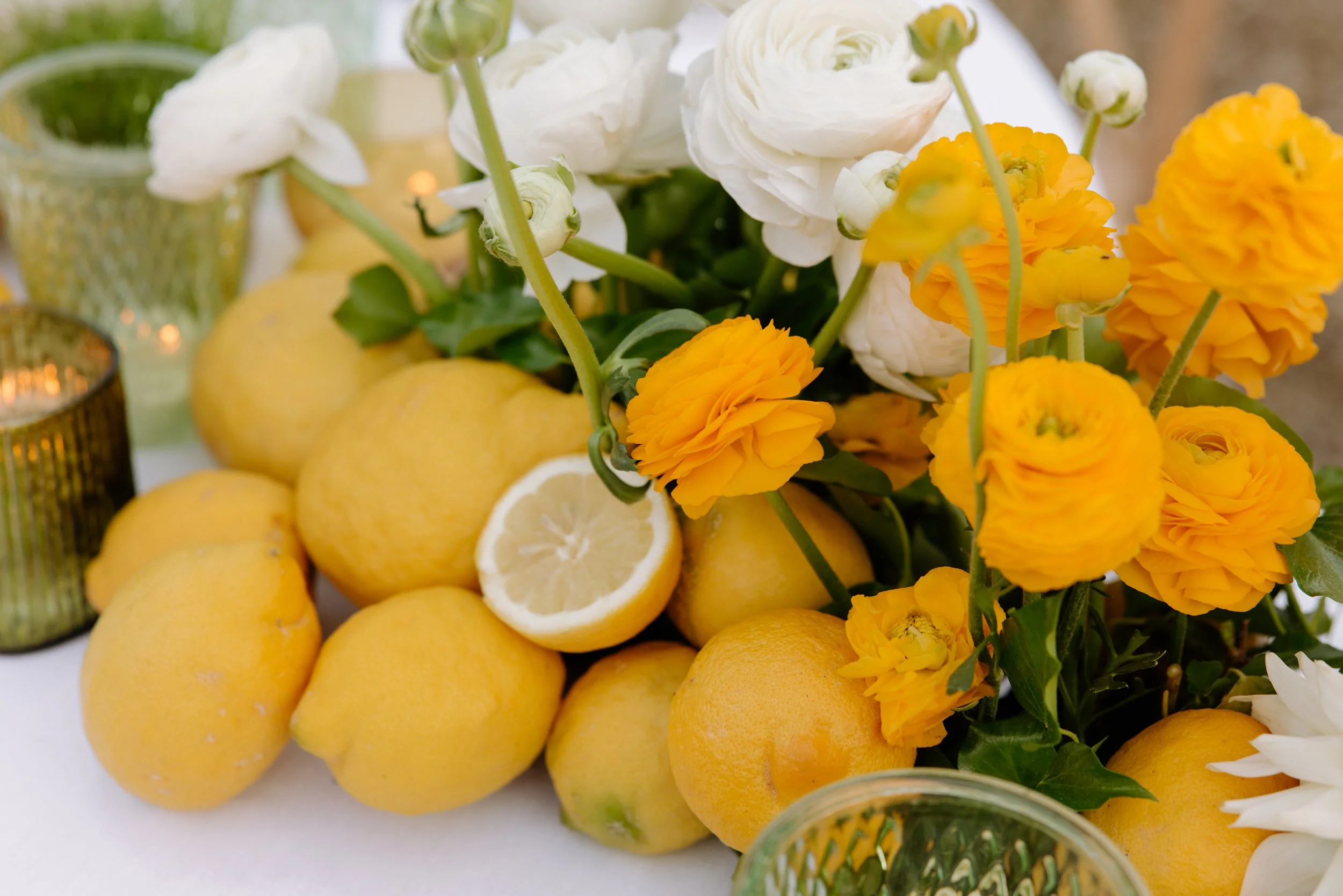 Erin Ren Photography-54.jpg