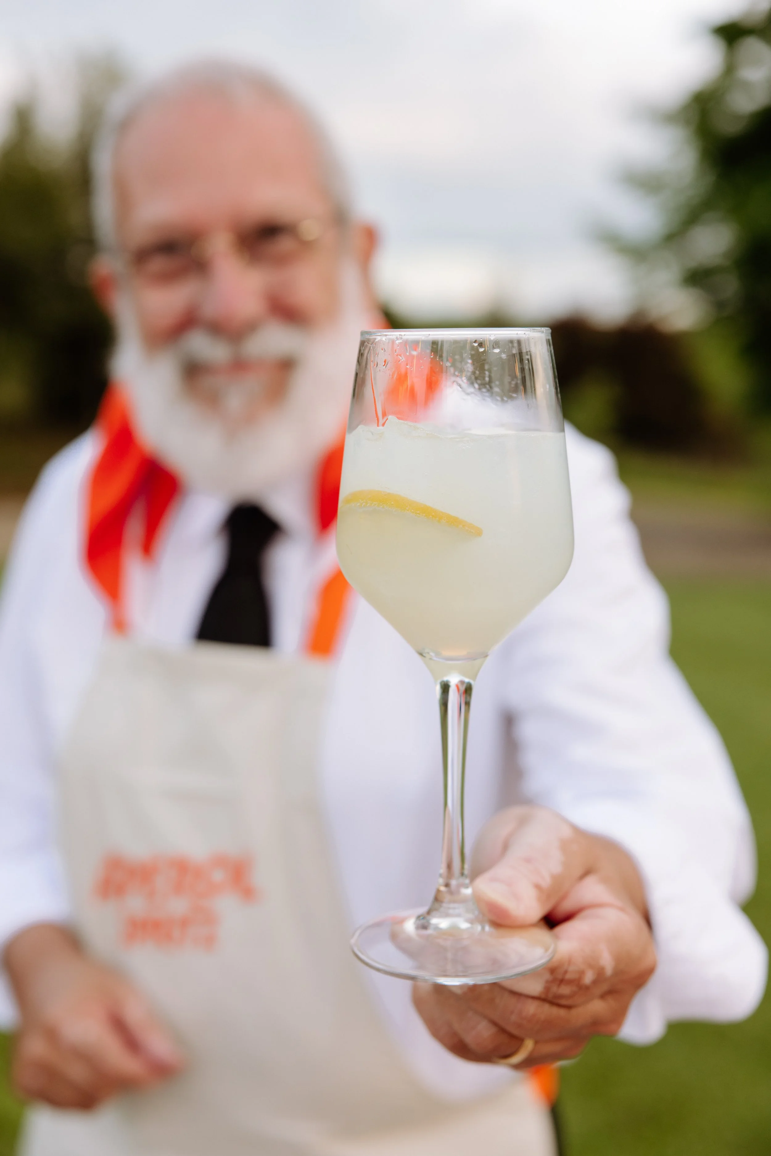 Erin Ren Photography-58.jpg