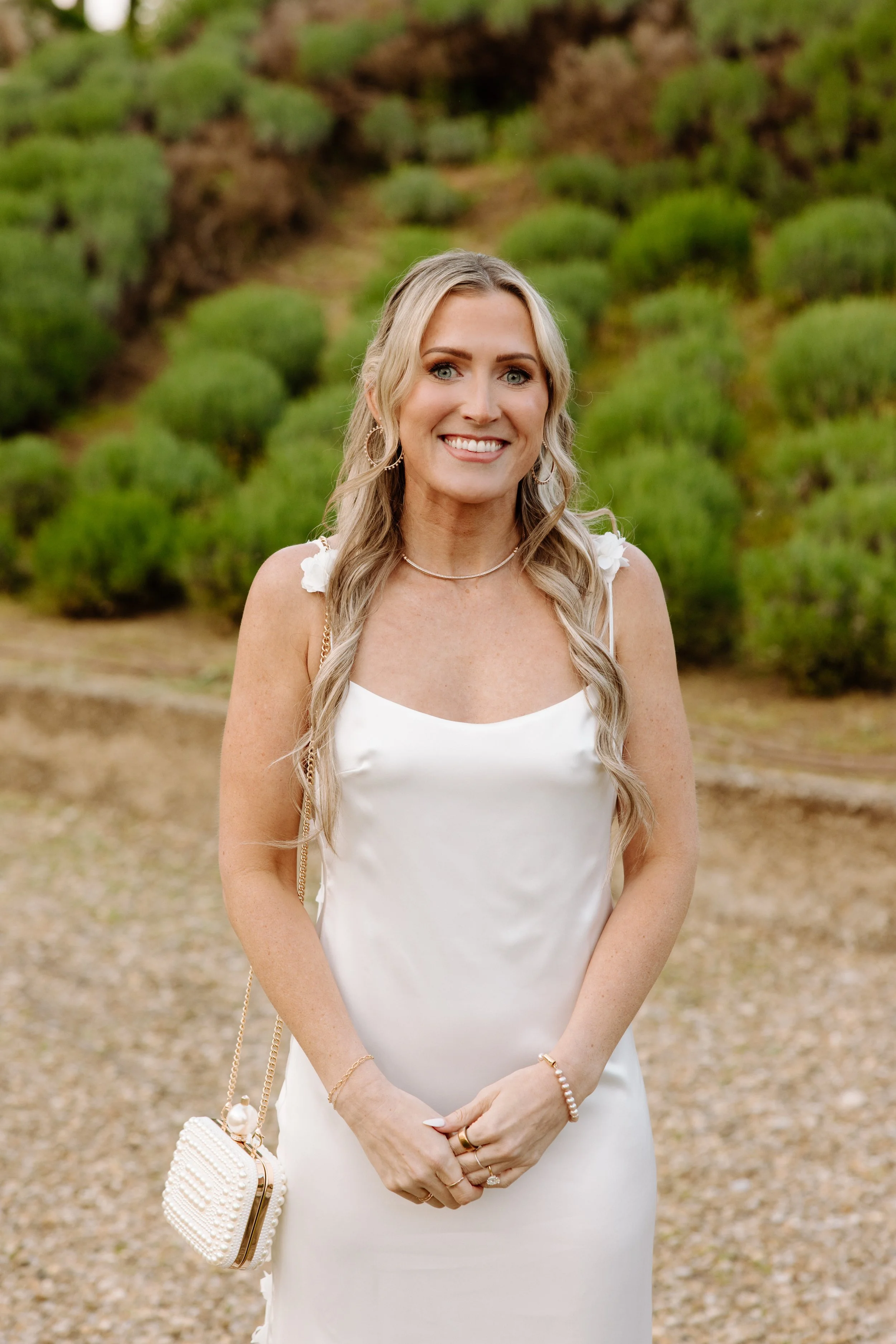 Erin Ren Photography-65.jpg