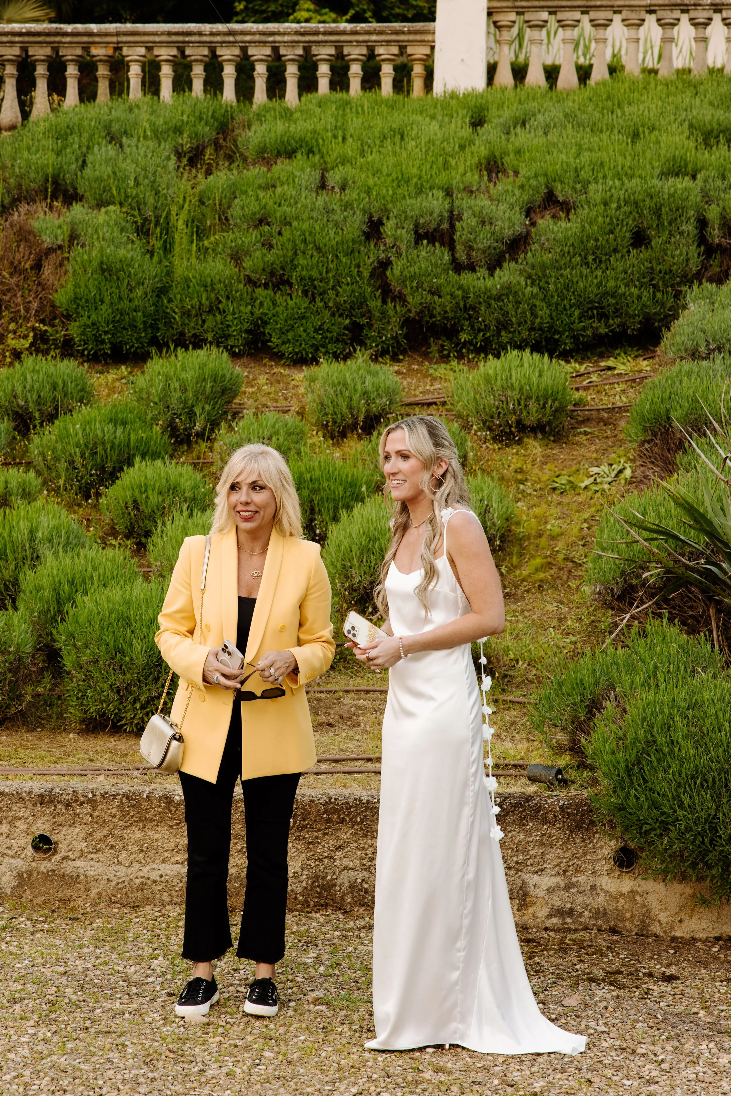 Erin Ren Photography-64.jpg