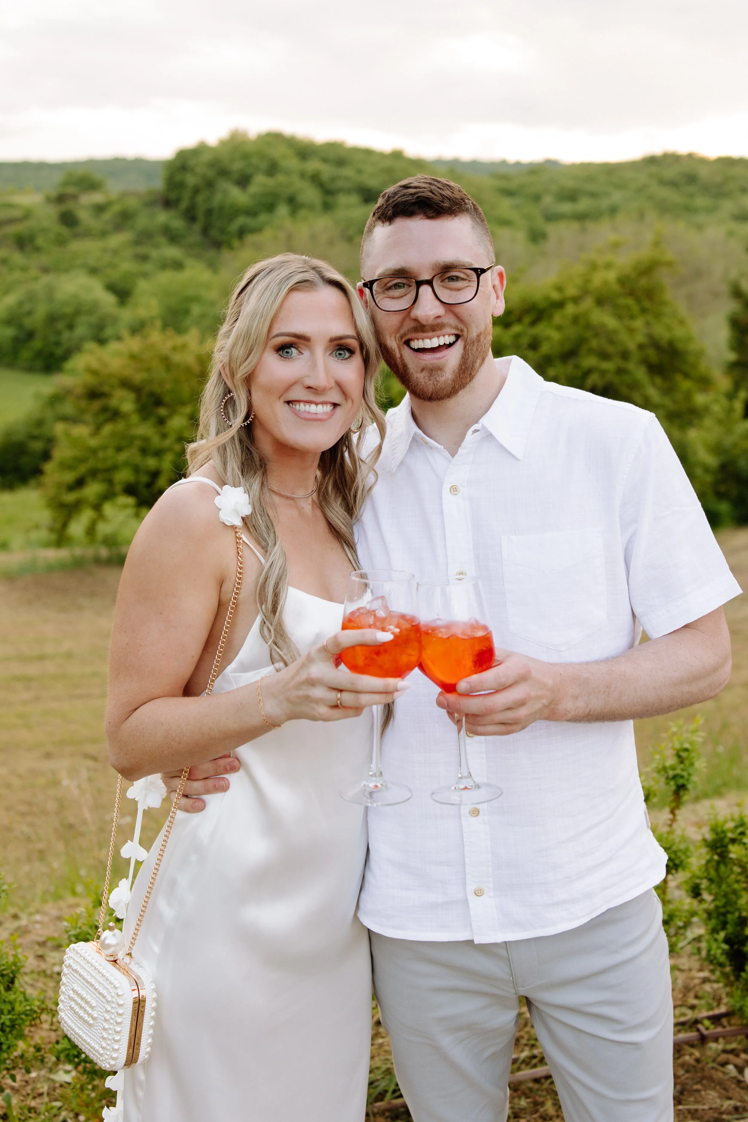 Erin Ren Photography-77.jpg
