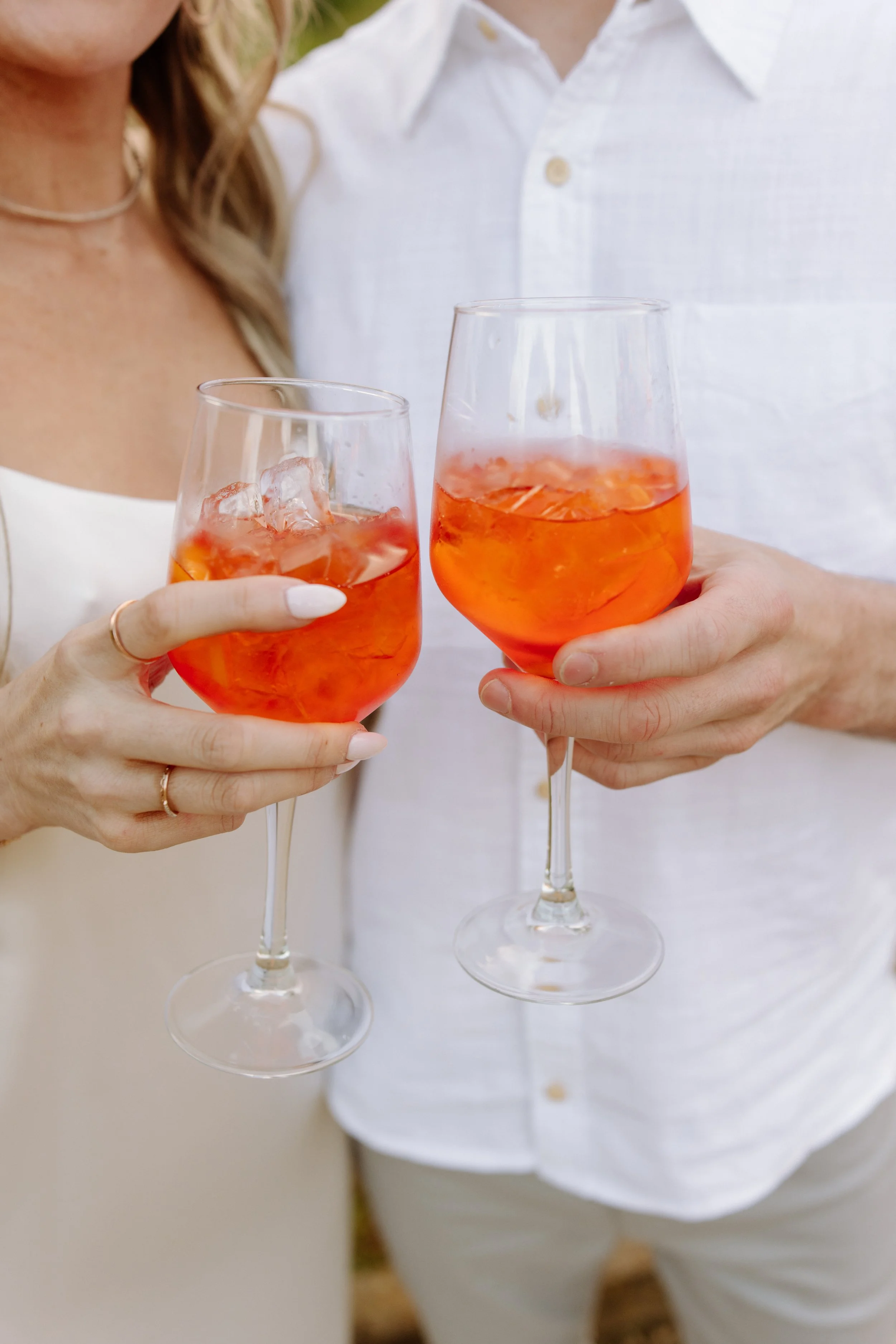 Erin Ren Photography-78.jpg