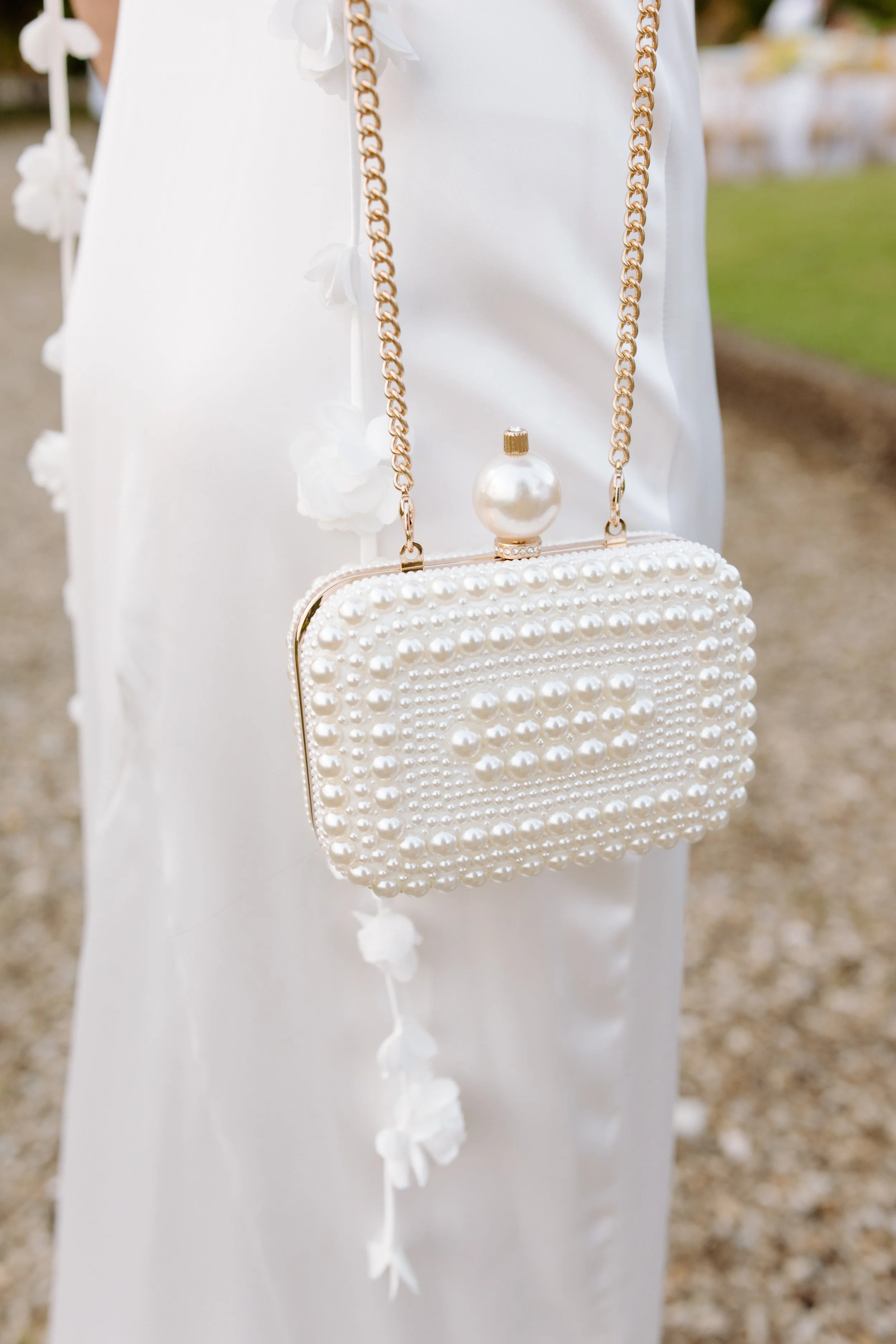 Erin Ren Photography-92.jpg
