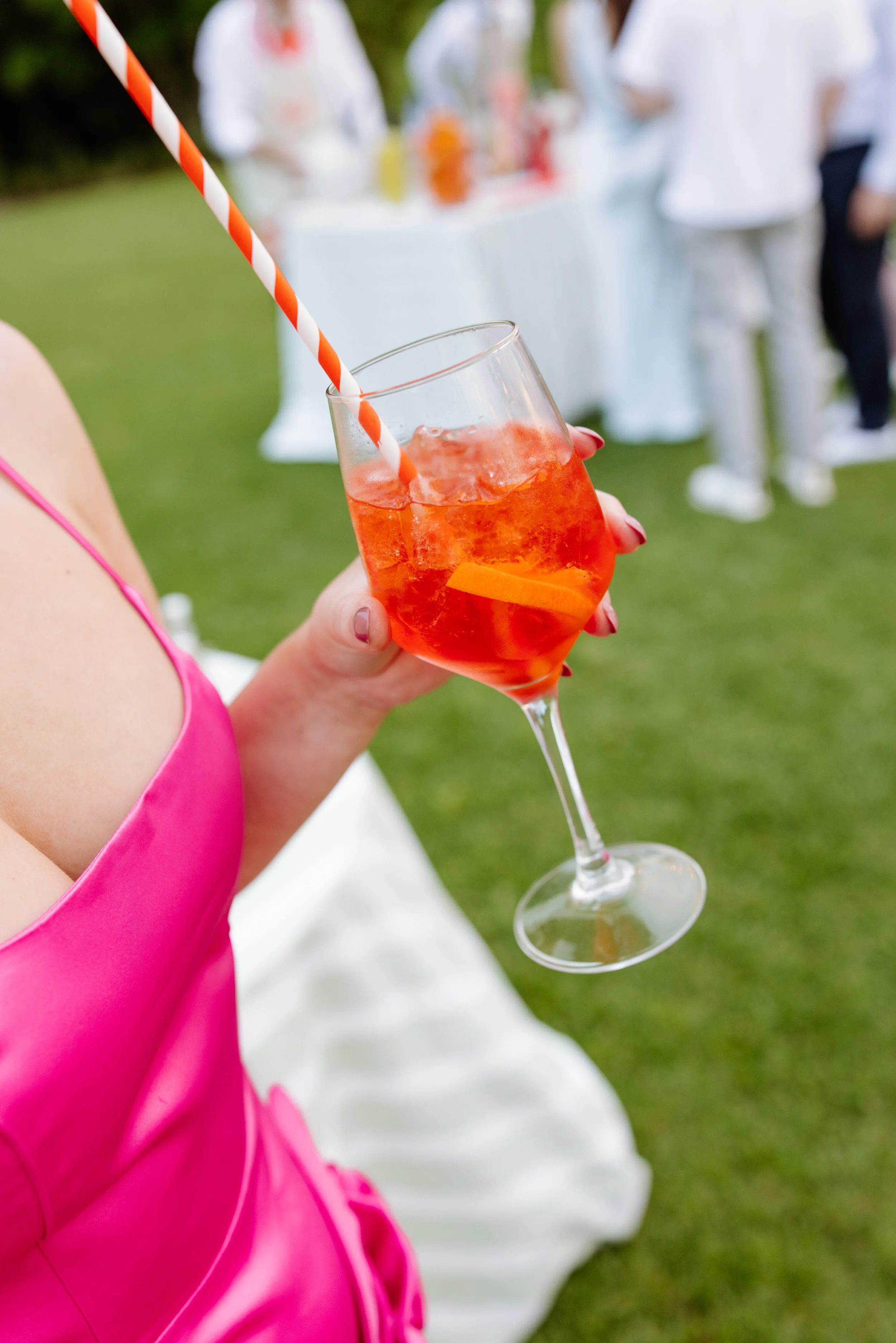 Erin Ren Photography-129.jpg