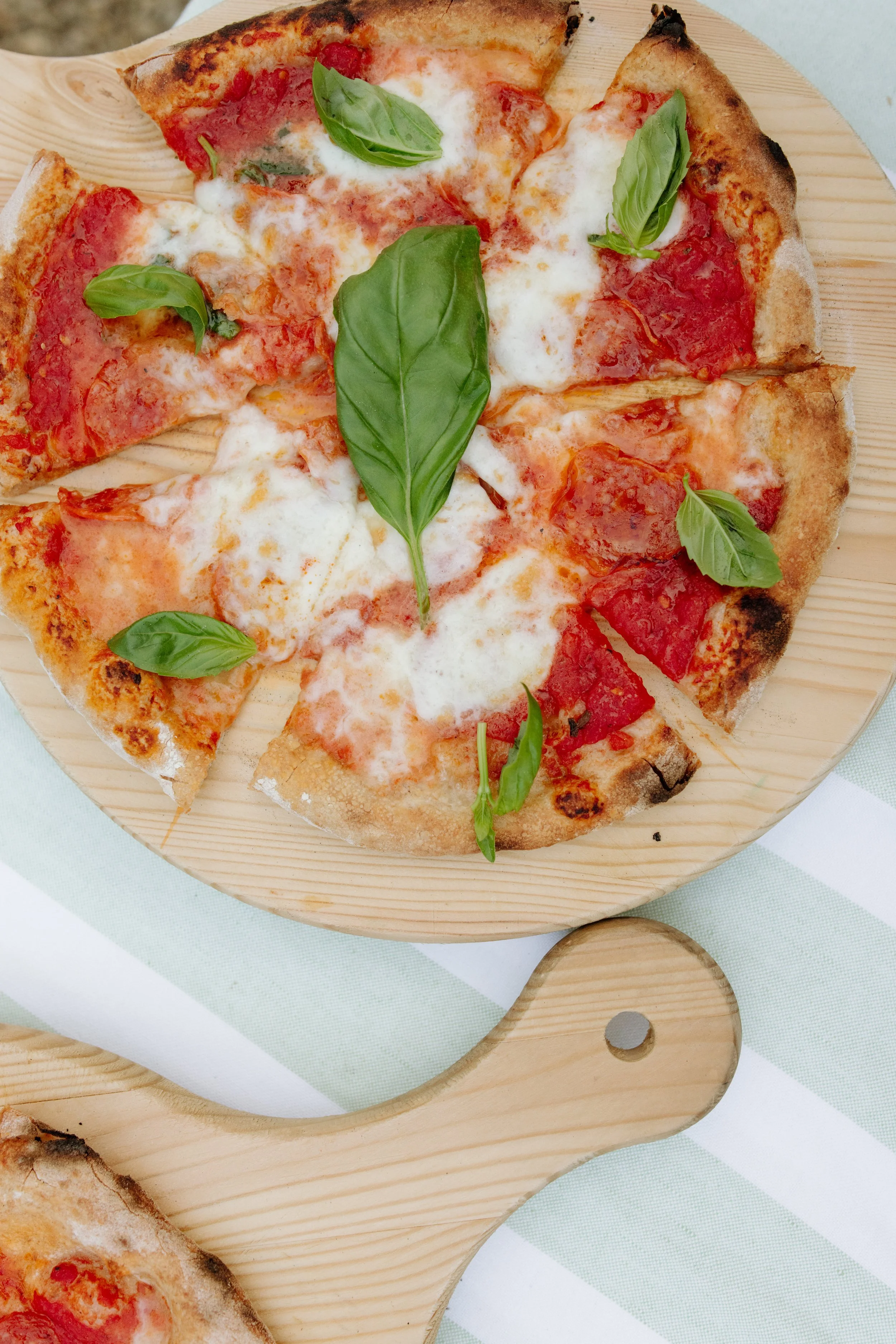 Erin Ren Photography-142.jpg