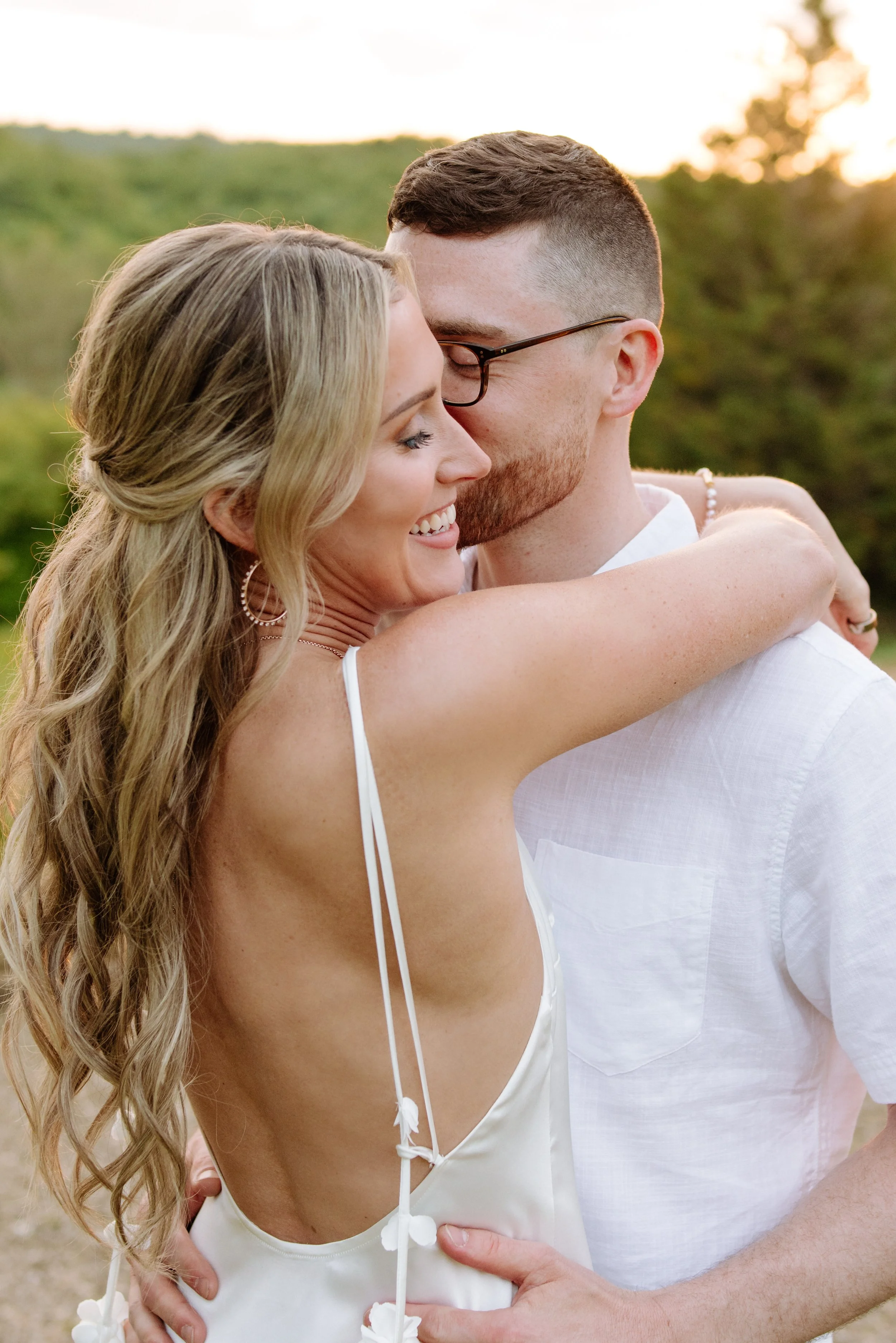 Erin Ren Photography-181.jpg