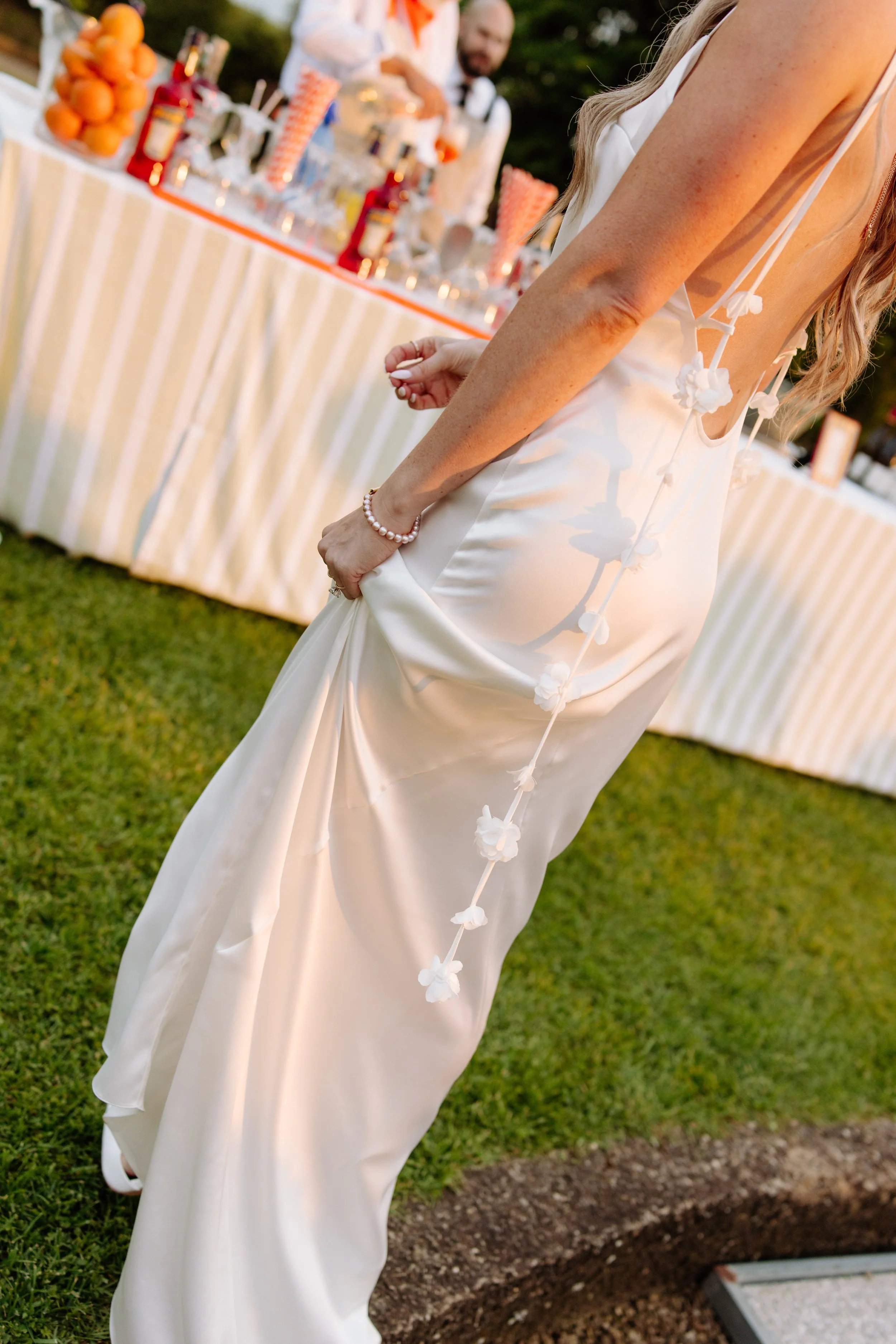 Erin Ren Photography-203.jpg