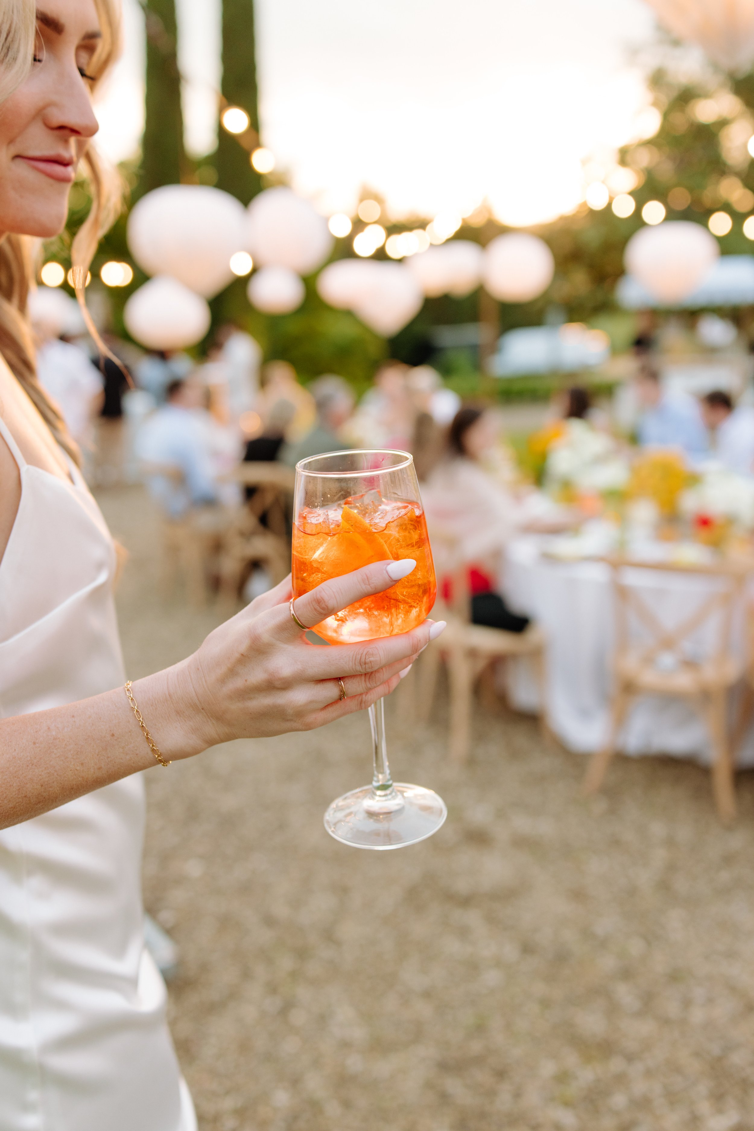 Erin Ren Photography-208.jpg