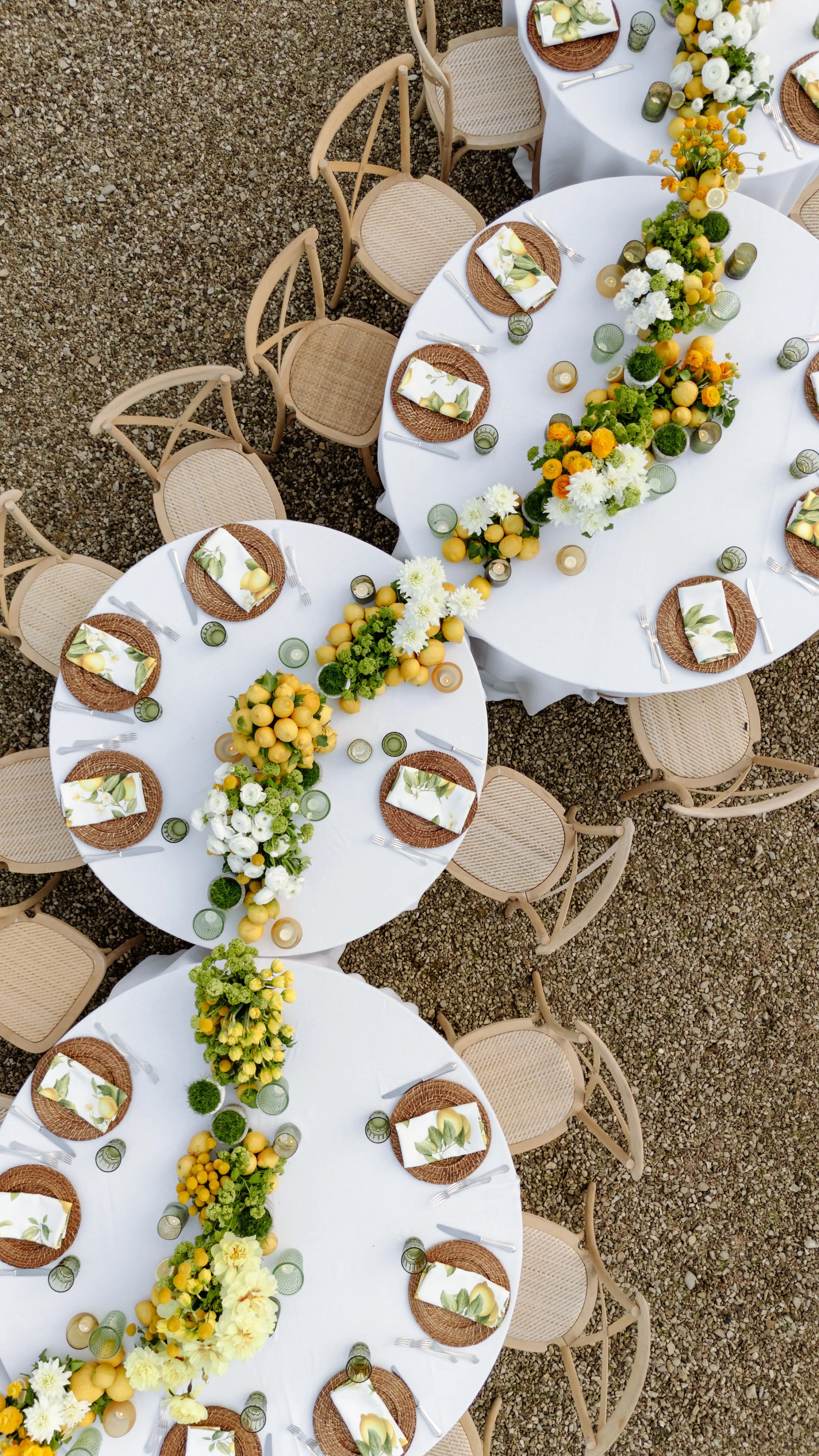 Erin Ren Photography-5003.jpg