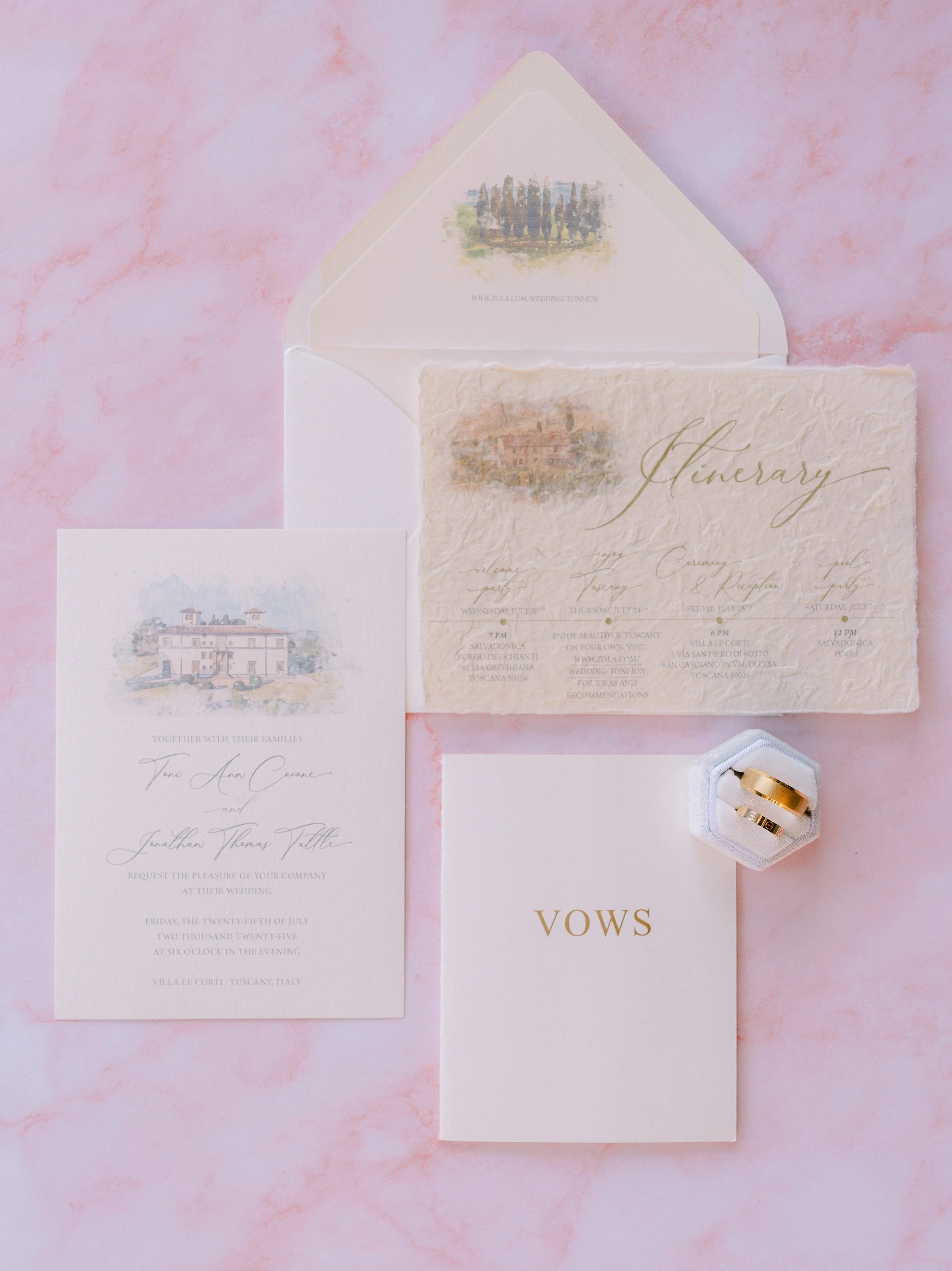 tj-weddingday-0020.JPG