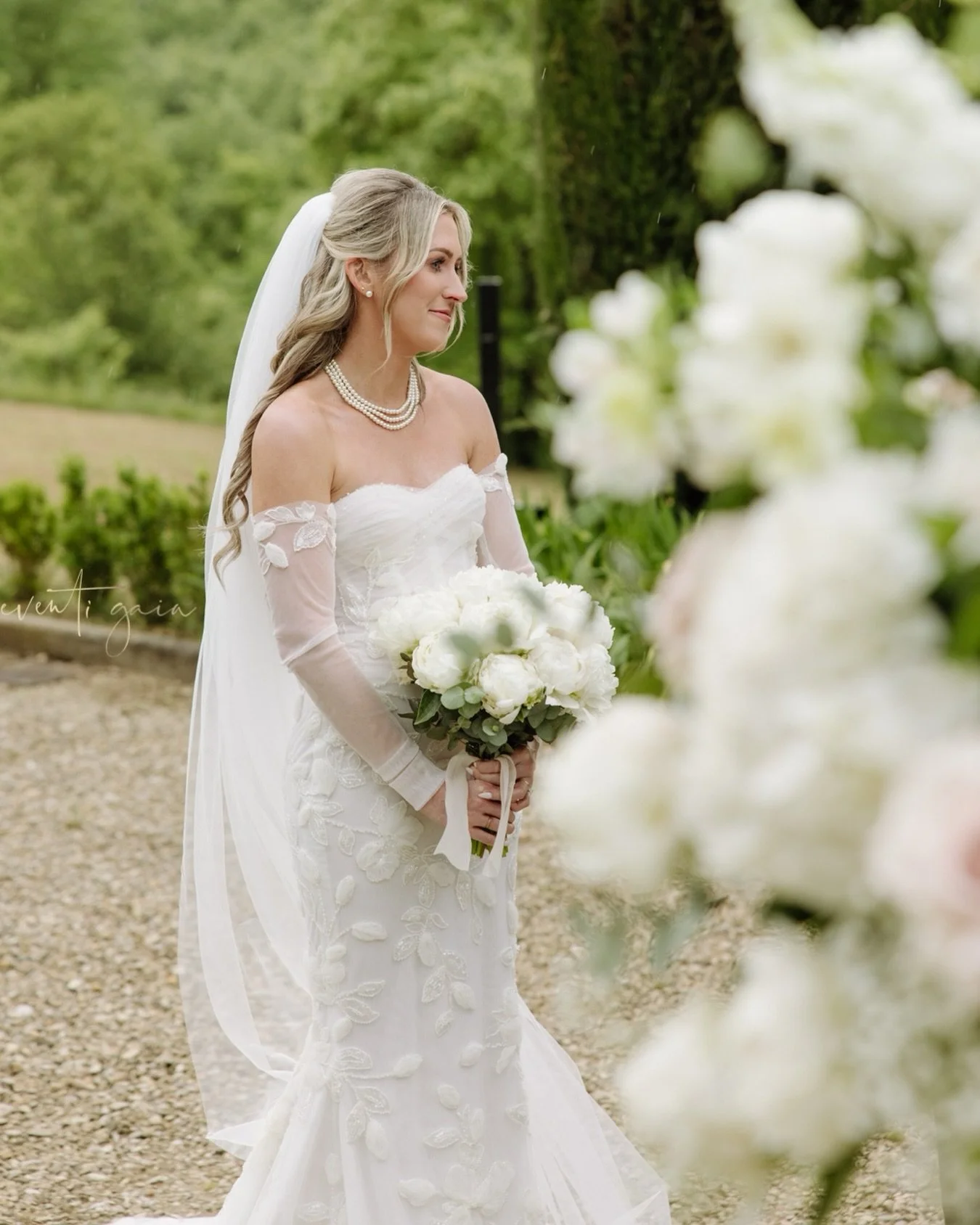 Beautiful Megan 😍