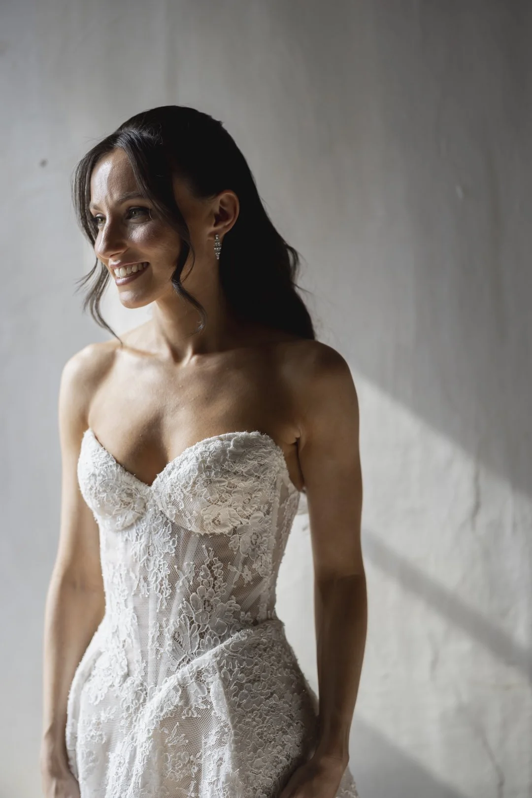 Luxury destination wedding at Lake Bracciano featured on Vogue Italia6.jpg