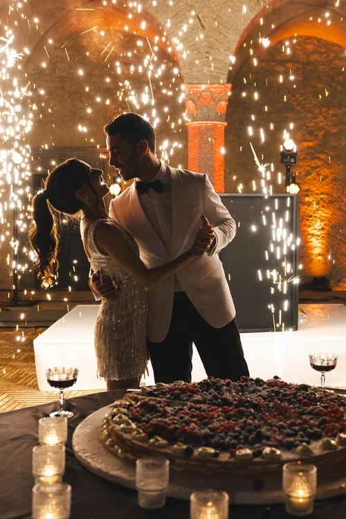 Luxury destination wedding at Lake Bracciano featured on Vogue Italia3.jpg.webp