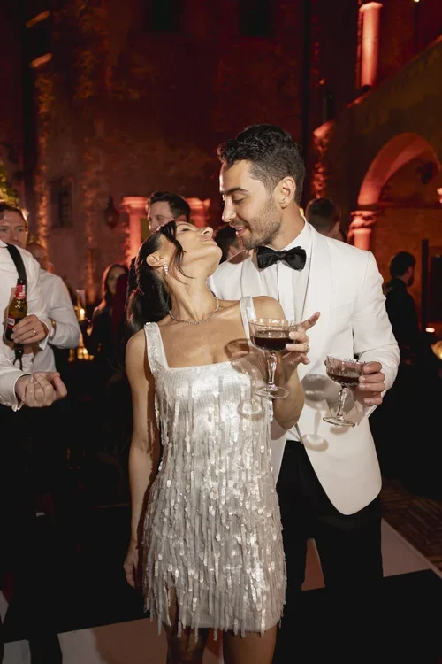 Luxury destination wedding at Lake Bracciano featured on Vogue Italia2.jpg.webp