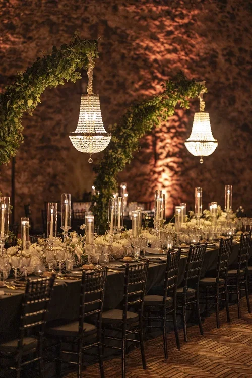Luxury destination wedding at Lake Bracciano featured on Vogue Italia1.jpg.webp