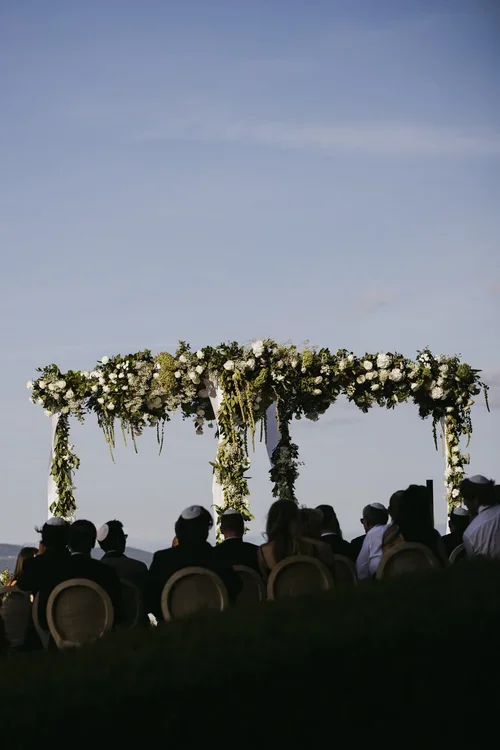 Luxury destination wedding at Lake Bracciano featured on Vogue Italia5.jpg.webp