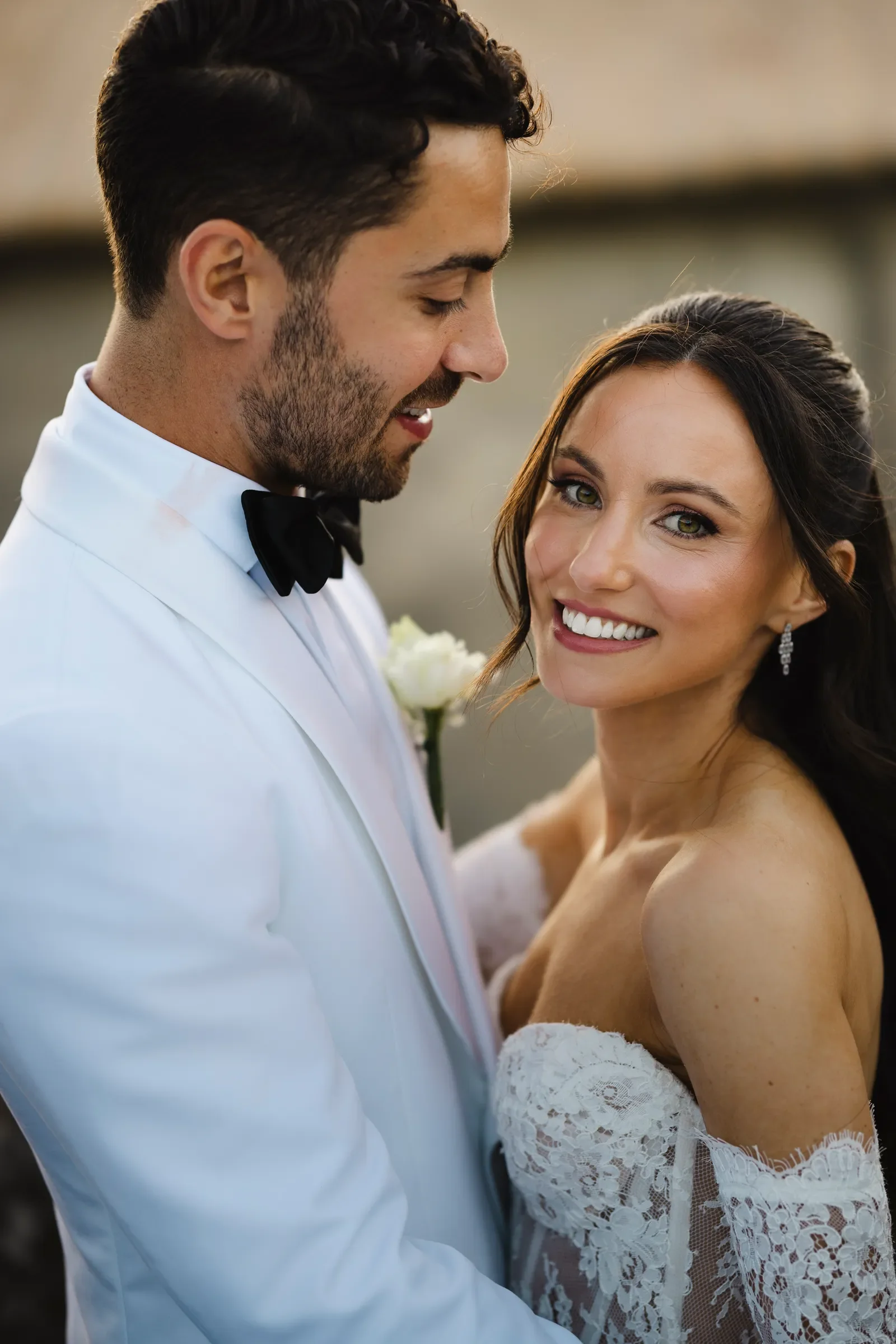 Luxury destination wedding at Lake Bracciano featured on Vogue Italia8.jpg.webp