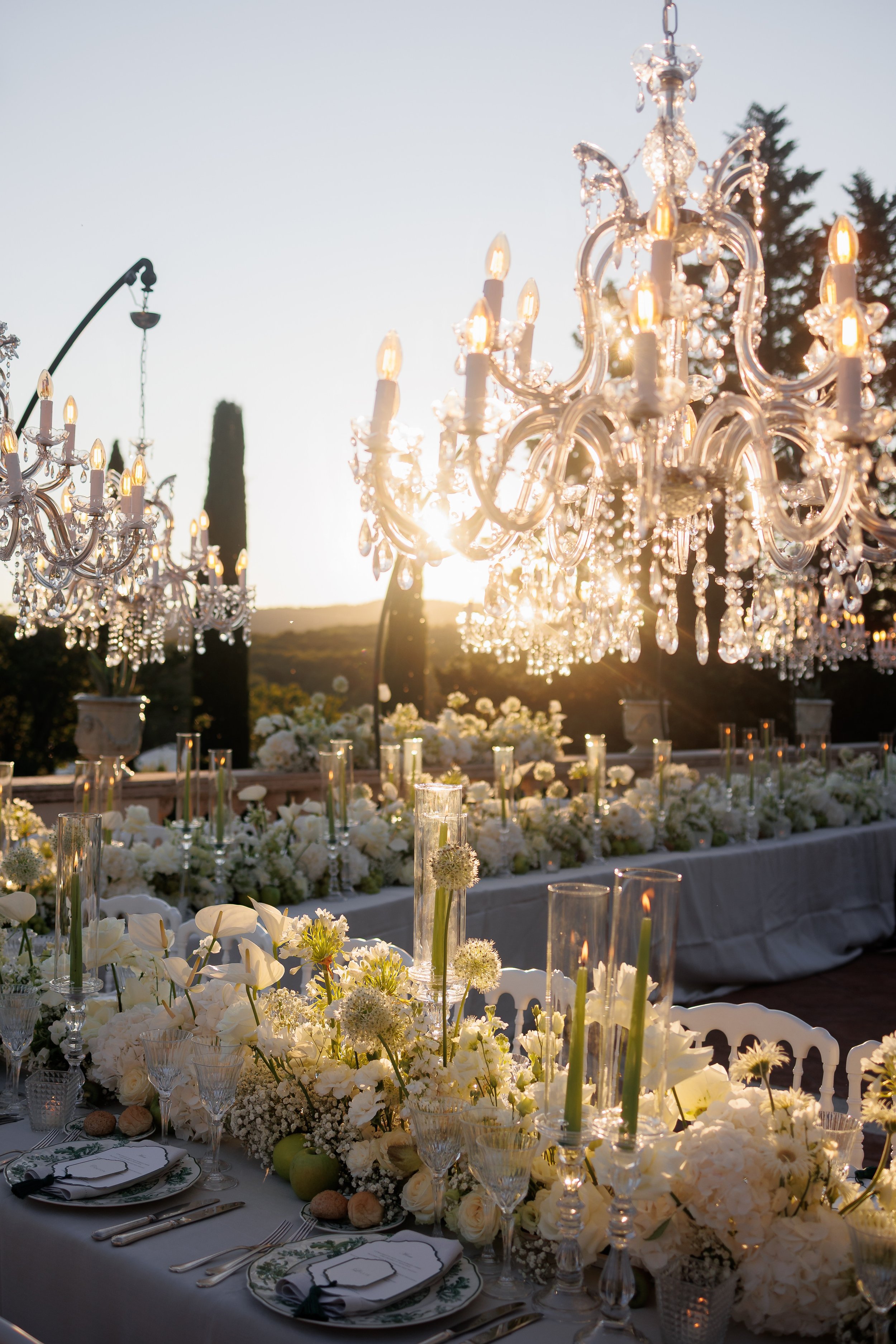 Hadlee & Christopher-1139.jpg