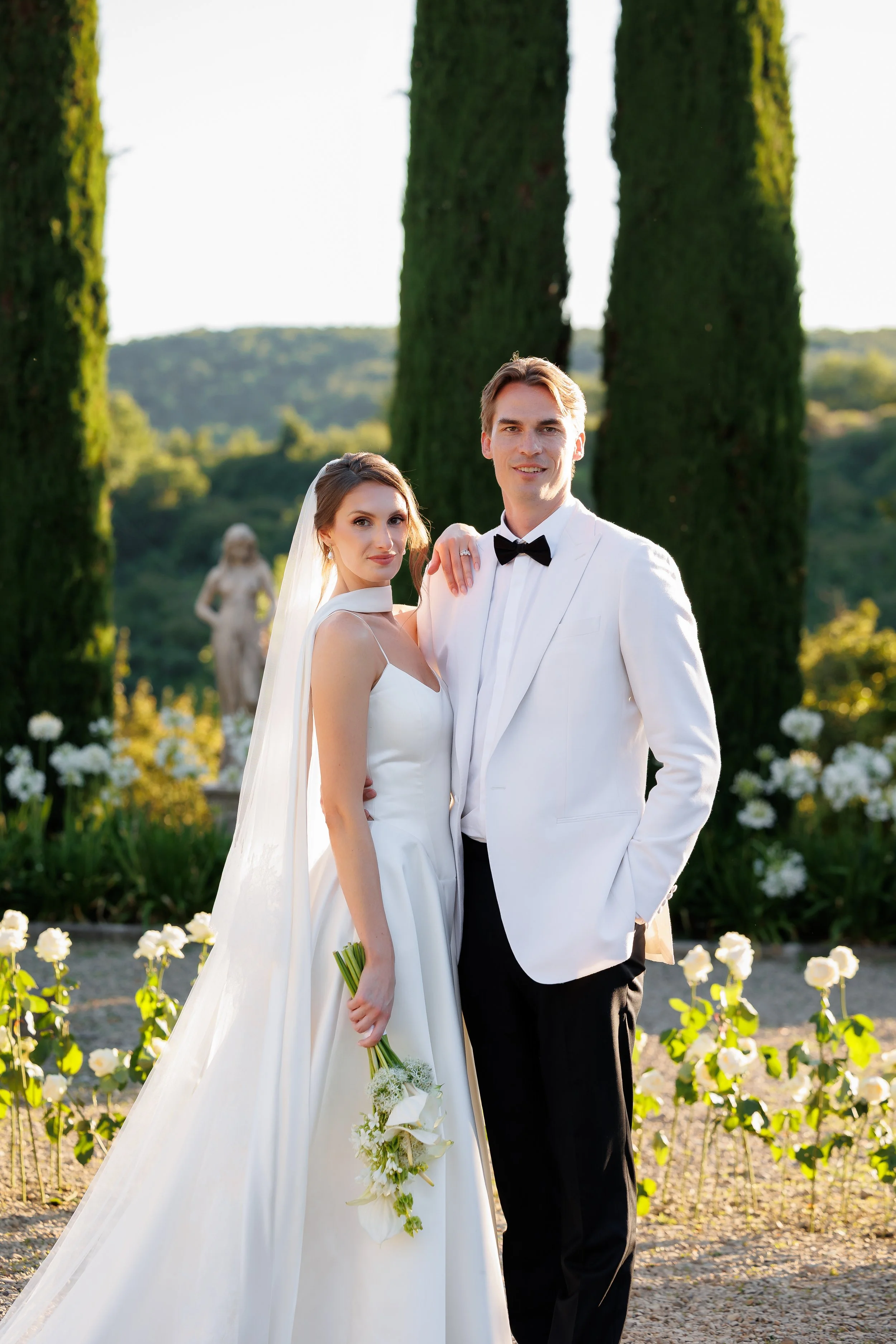 Hadlee & Christopher-911.jpg