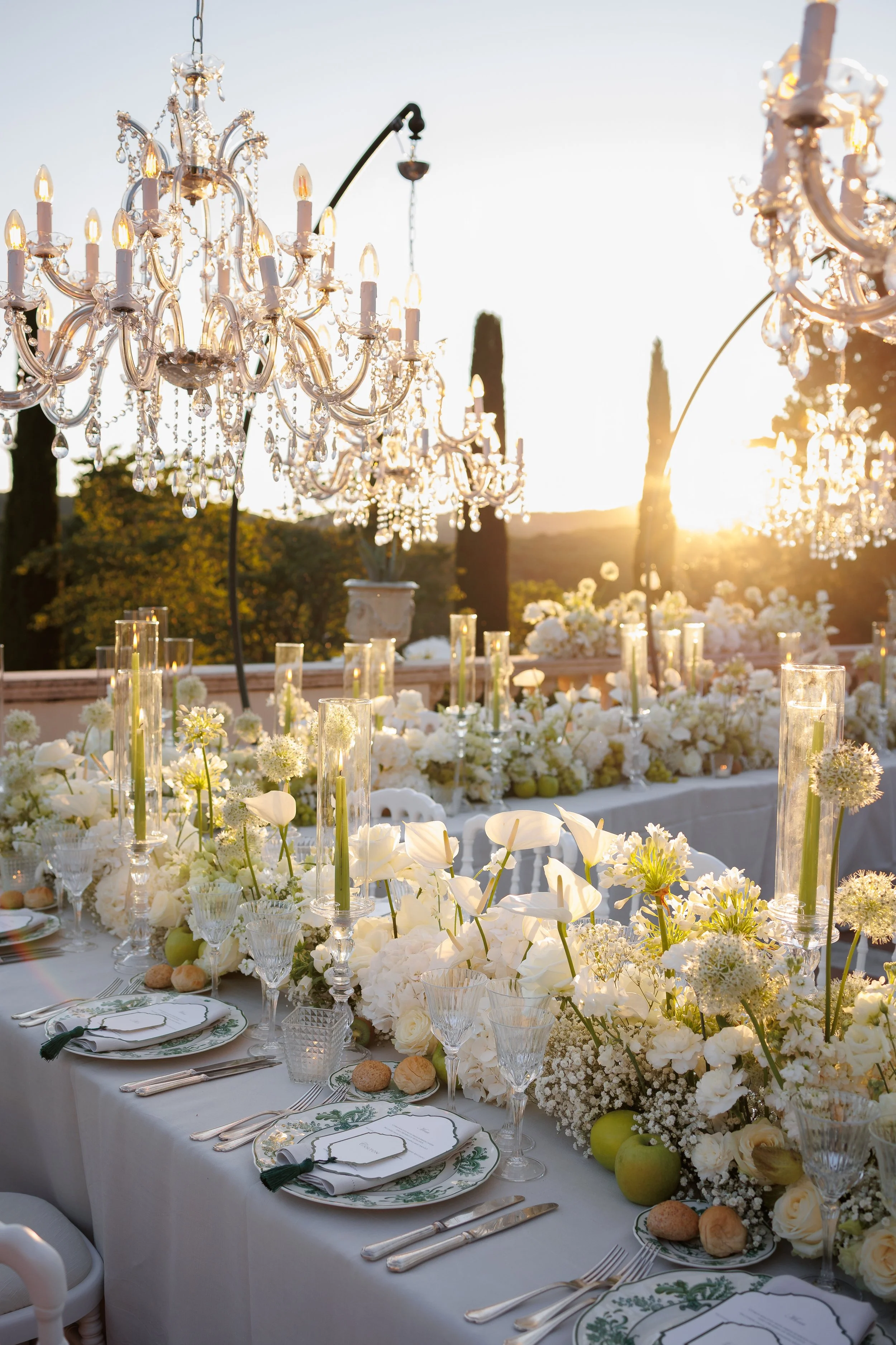 Hadlee & Christopher-1147.jpg
